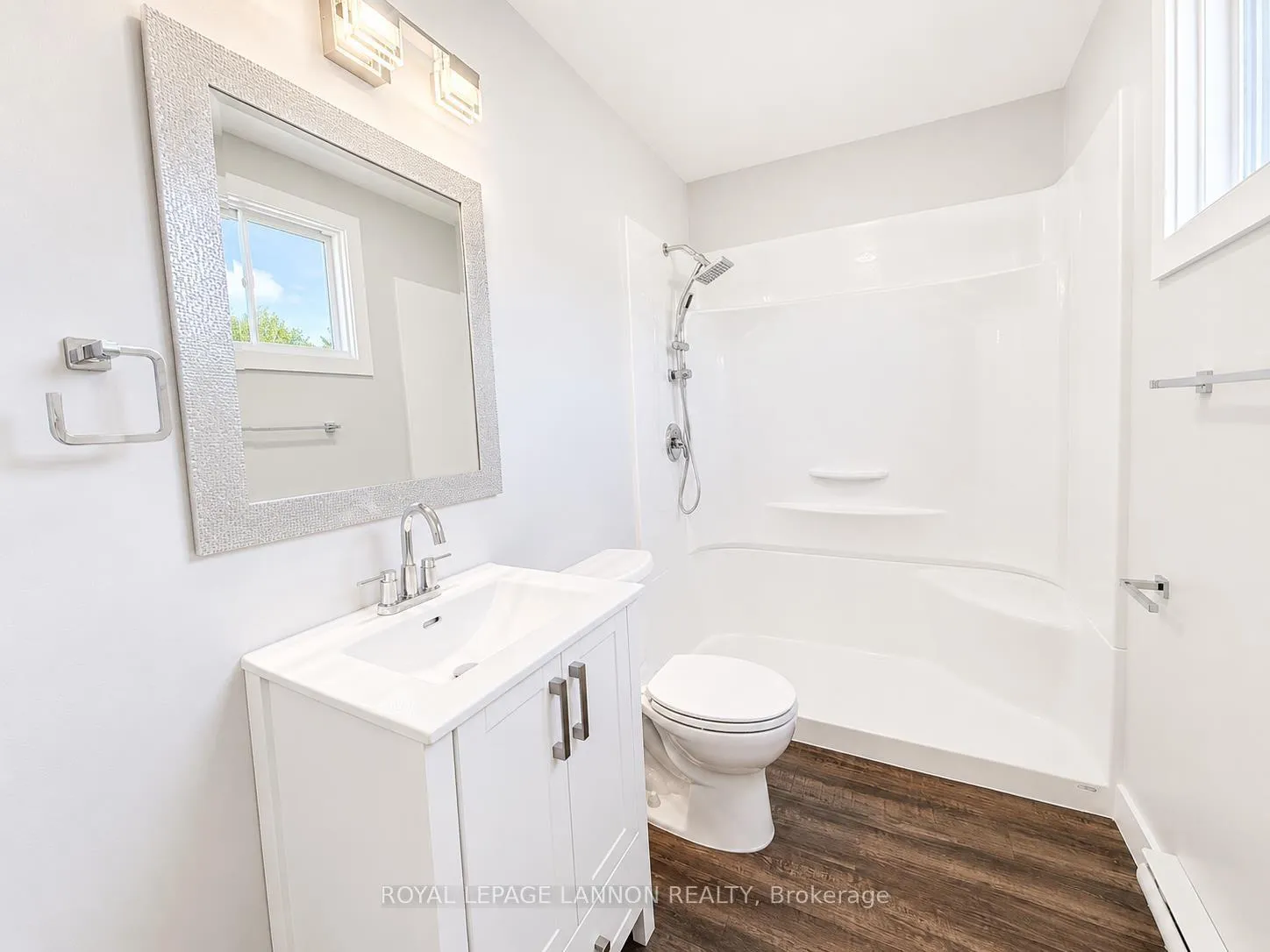 Photo 15 of 31 Matthews Street, Thunder Bay, Shuniah — HOMEH