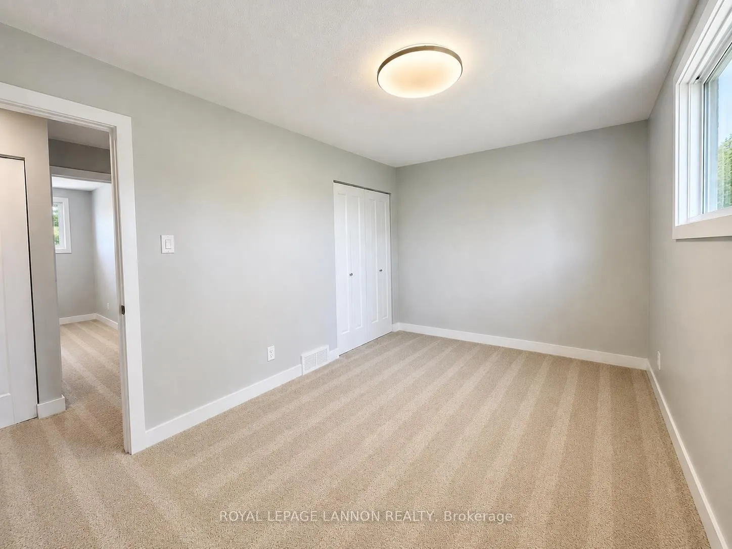 Photo 18 of 31 Matthews Street, Thunder Bay, Shuniah — HOMEH
