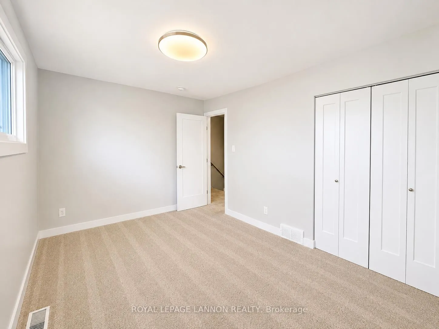 Photo 19 of 31 Matthews Street, Thunder Bay, Shuniah — HOMEH