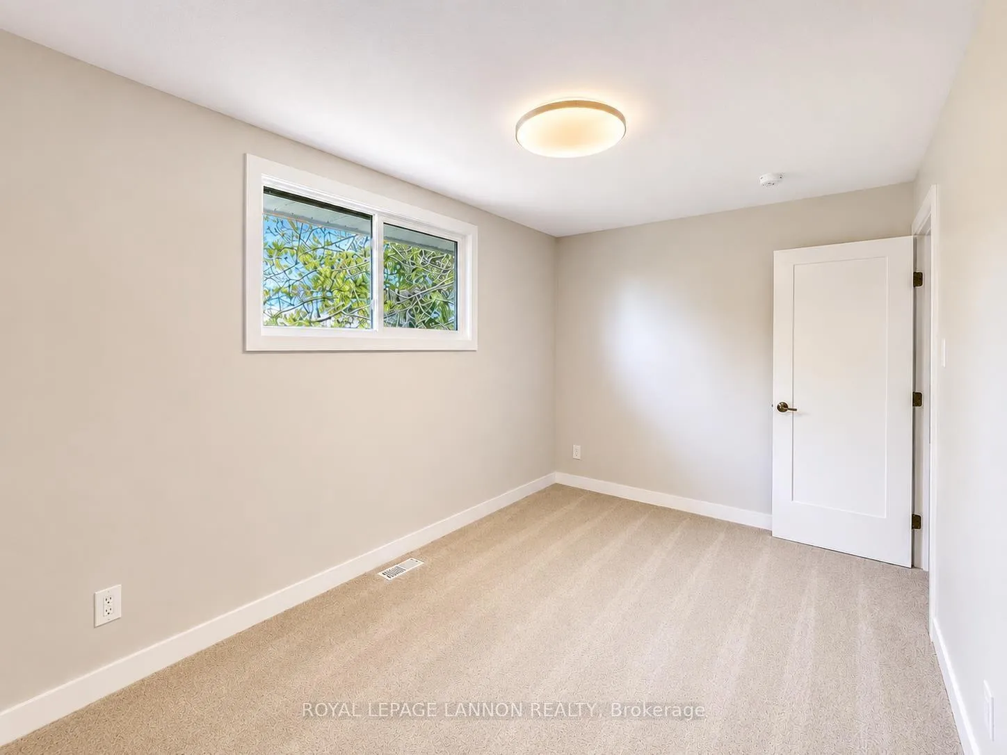 Photo 20 of 31 Matthews Street, Thunder Bay, Shuniah — HOMEH