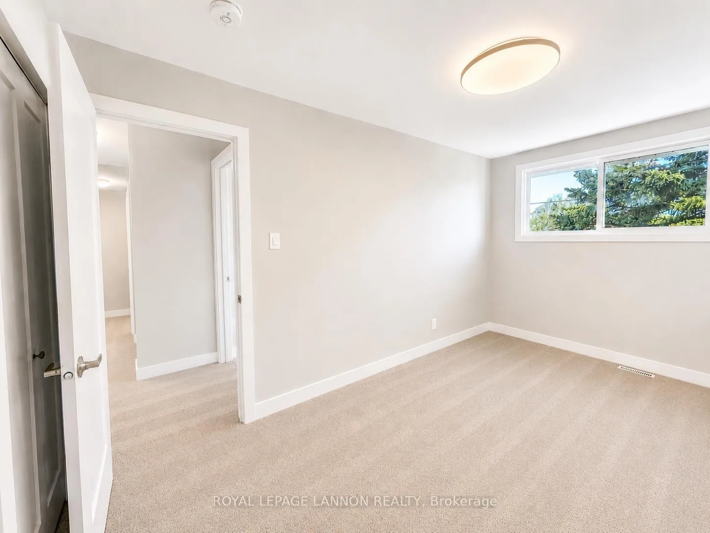 Photo 21 of 31 Matthews Street, Thunder Bay, Shuniah — HOMEH