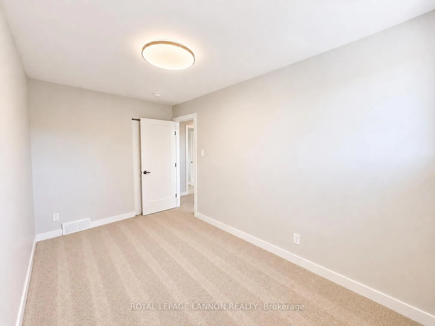 Photo 22 of 31 Matthews Street, Thunder Bay, Shuniah — HOMEH