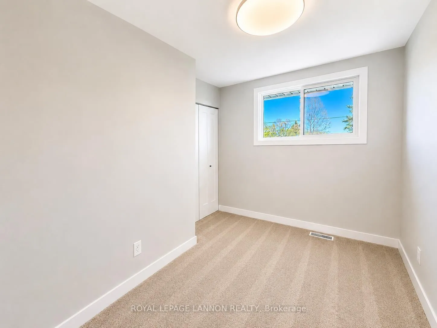 Photo 24 of 31 Matthews Street, Thunder Bay, Shuniah — HOMEH