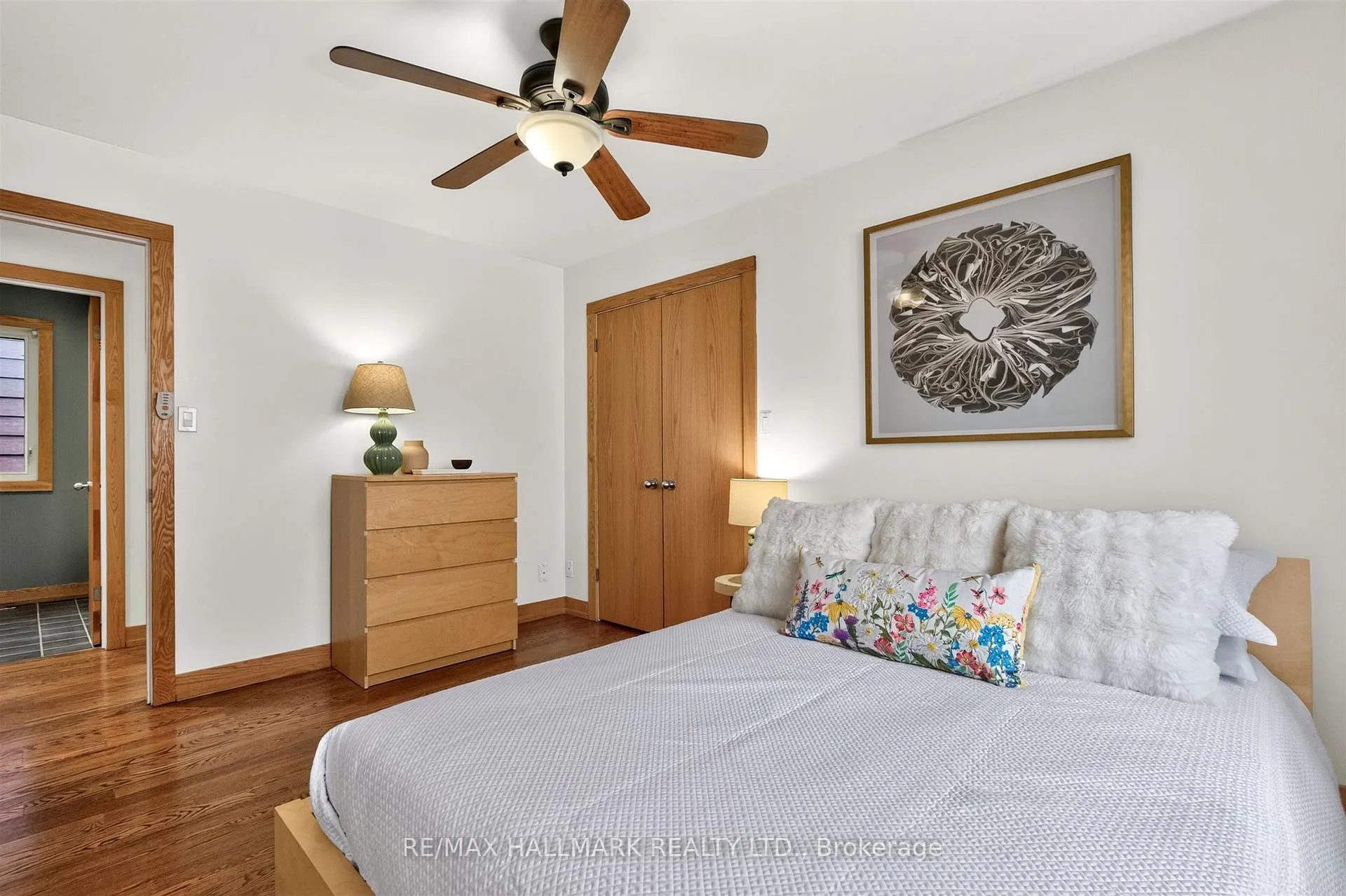 Photo 39 of 75 Hillside Drive, Toronto, Broadview North — HOMEH