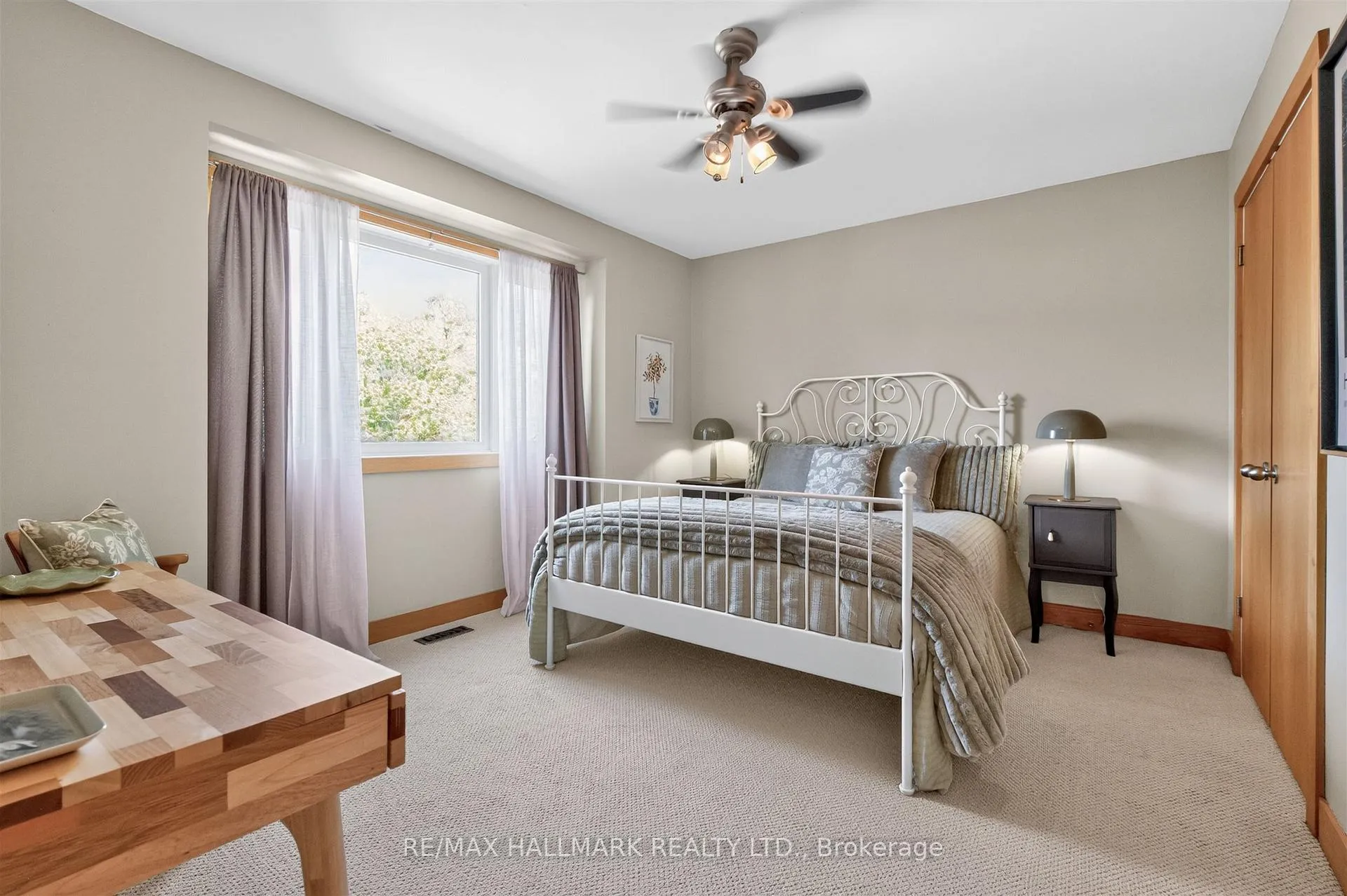 Photo 40 of 75 Hillside Drive, Toronto, Broadview North — HOMEH