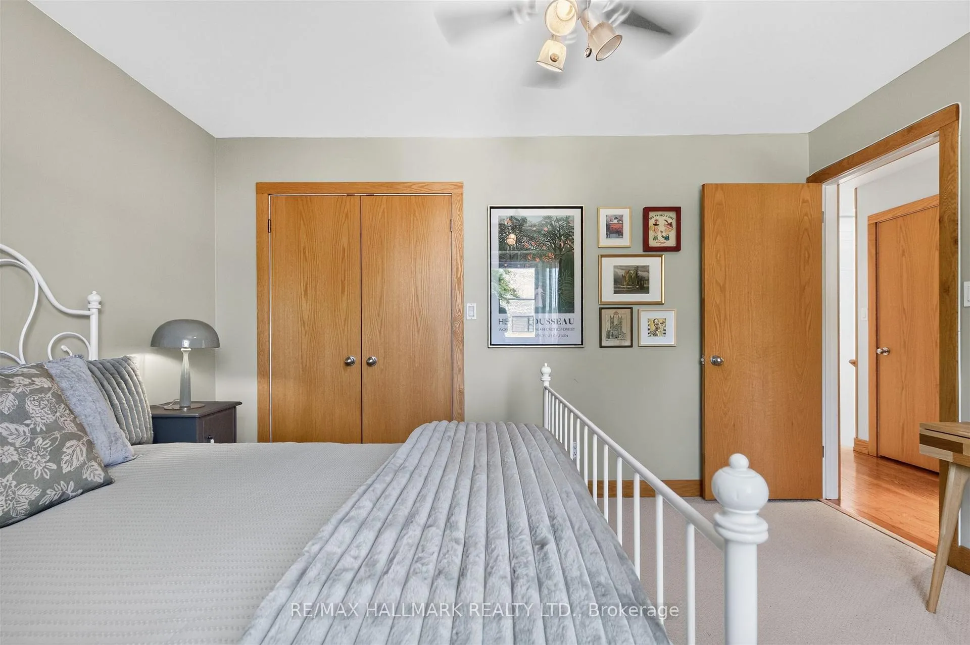 Photo 41 of 75 Hillside Drive, Toronto, Broadview North — HOMEH