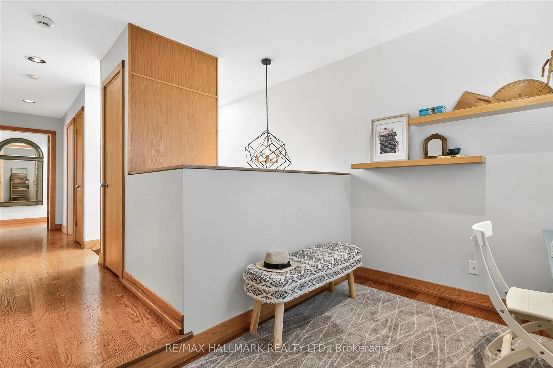 Photo 43 of 75 Hillside Drive, Toronto, Broadview North — HOMEH