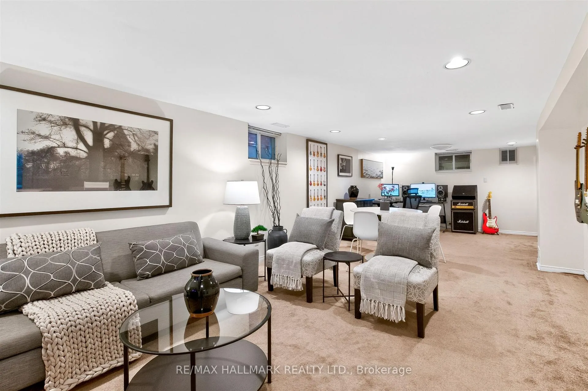 Photo 45 of 75 Hillside Drive, Toronto, Broadview North — HOMEH