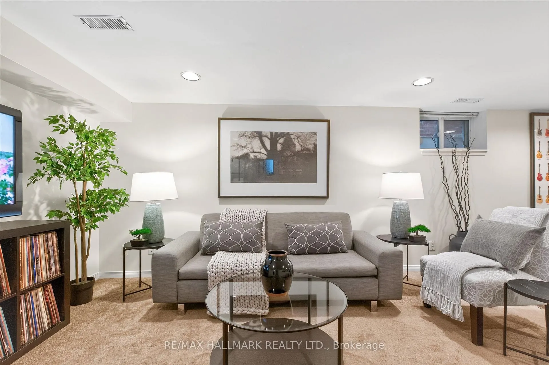 Photo 46 of 75 Hillside Drive, Toronto, Broadview North — HOMEH