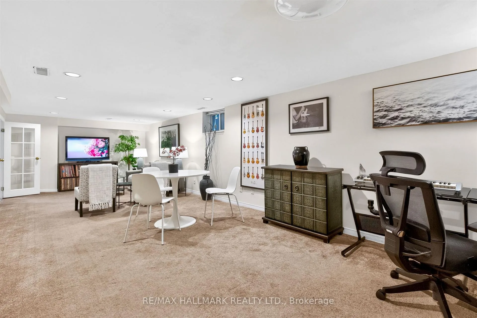 Photo 47 of 75 Hillside Drive, Toronto, Broadview North — HOMEH