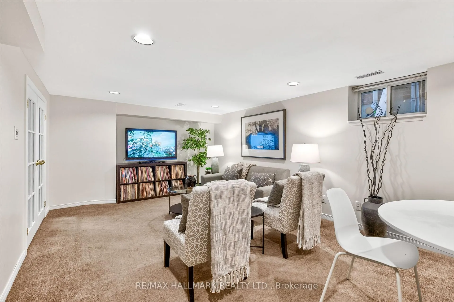 Photo 49 of 75 Hillside Drive, Toronto, Broadview North — HOMEH