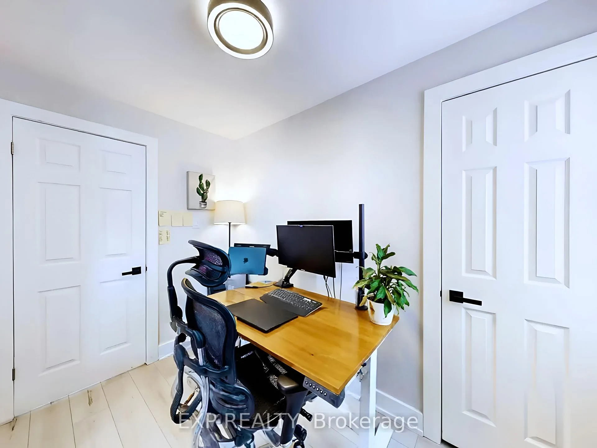 Photo 5 of Unit 2nd Floor, 200 Waterloo Avenue, Guelph, Downtown — HOMEH
