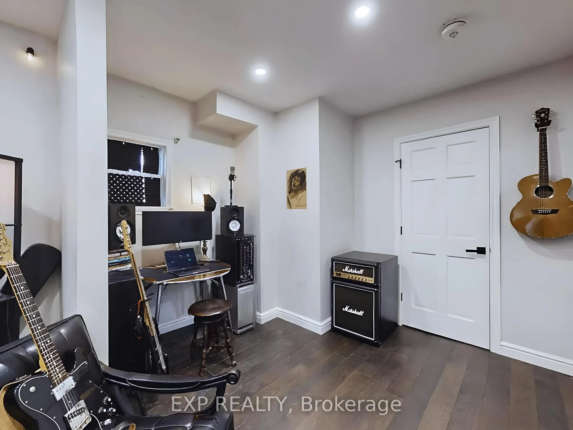 Photo 10 of Unit 2nd Floor, 200 Waterloo Avenue, Guelph, Downtown — HOMEH