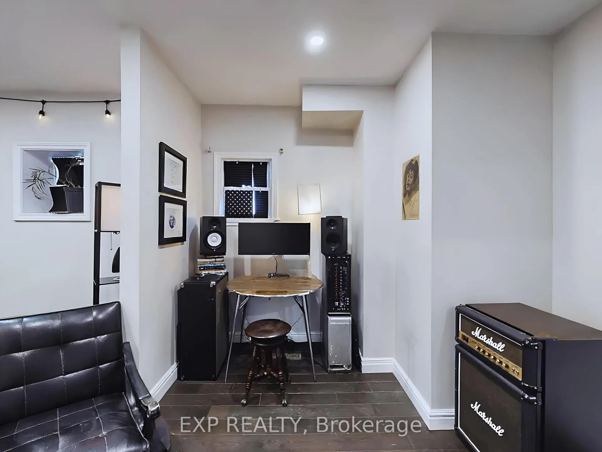 Photo 11 of Unit 2nd Floor, 200 Waterloo Avenue, Guelph, Downtown — HOMEH