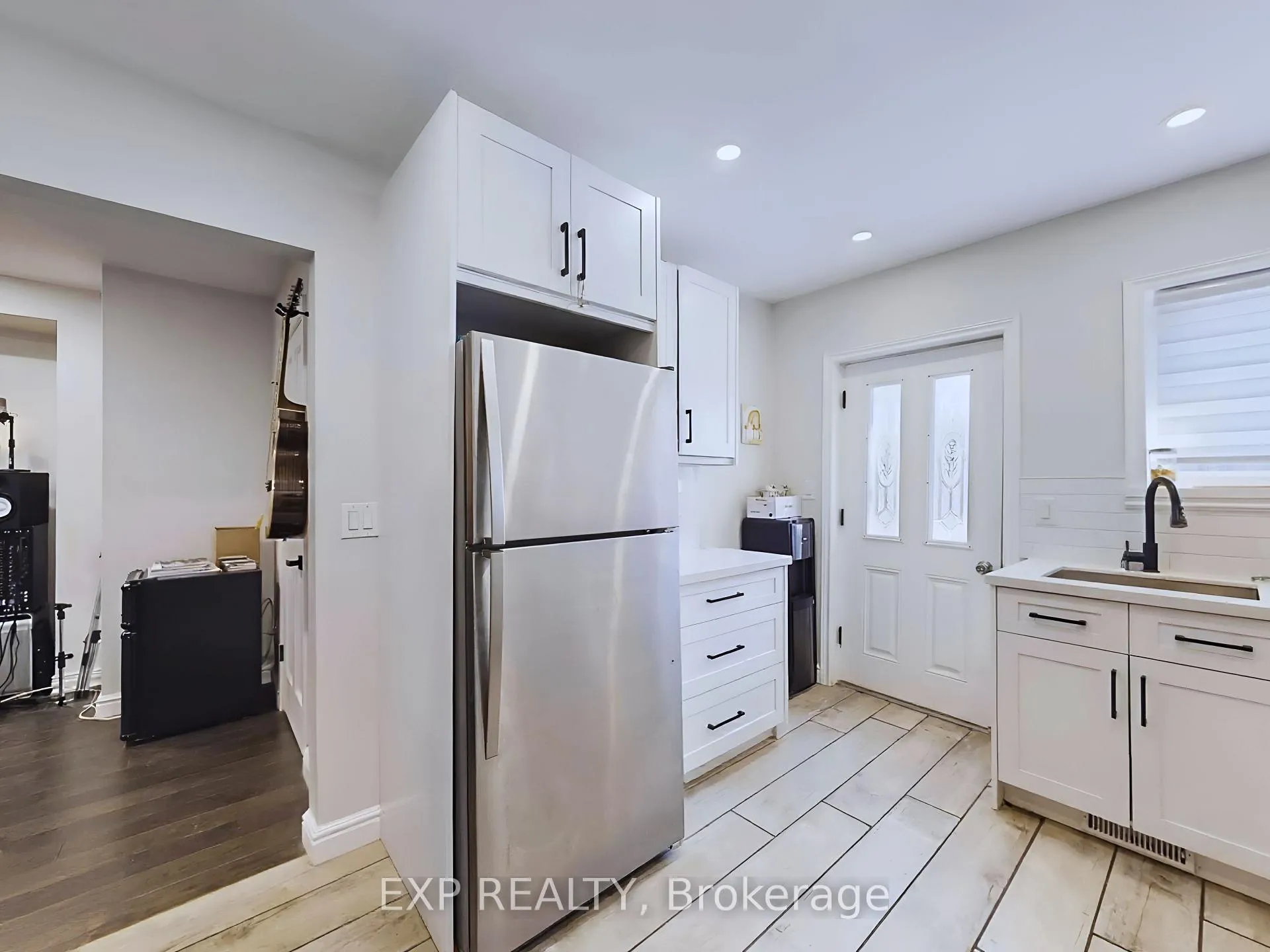 Photo 13 of Unit 2nd Floor, 200 Waterloo Avenue, Guelph, Downtown — HOMEH