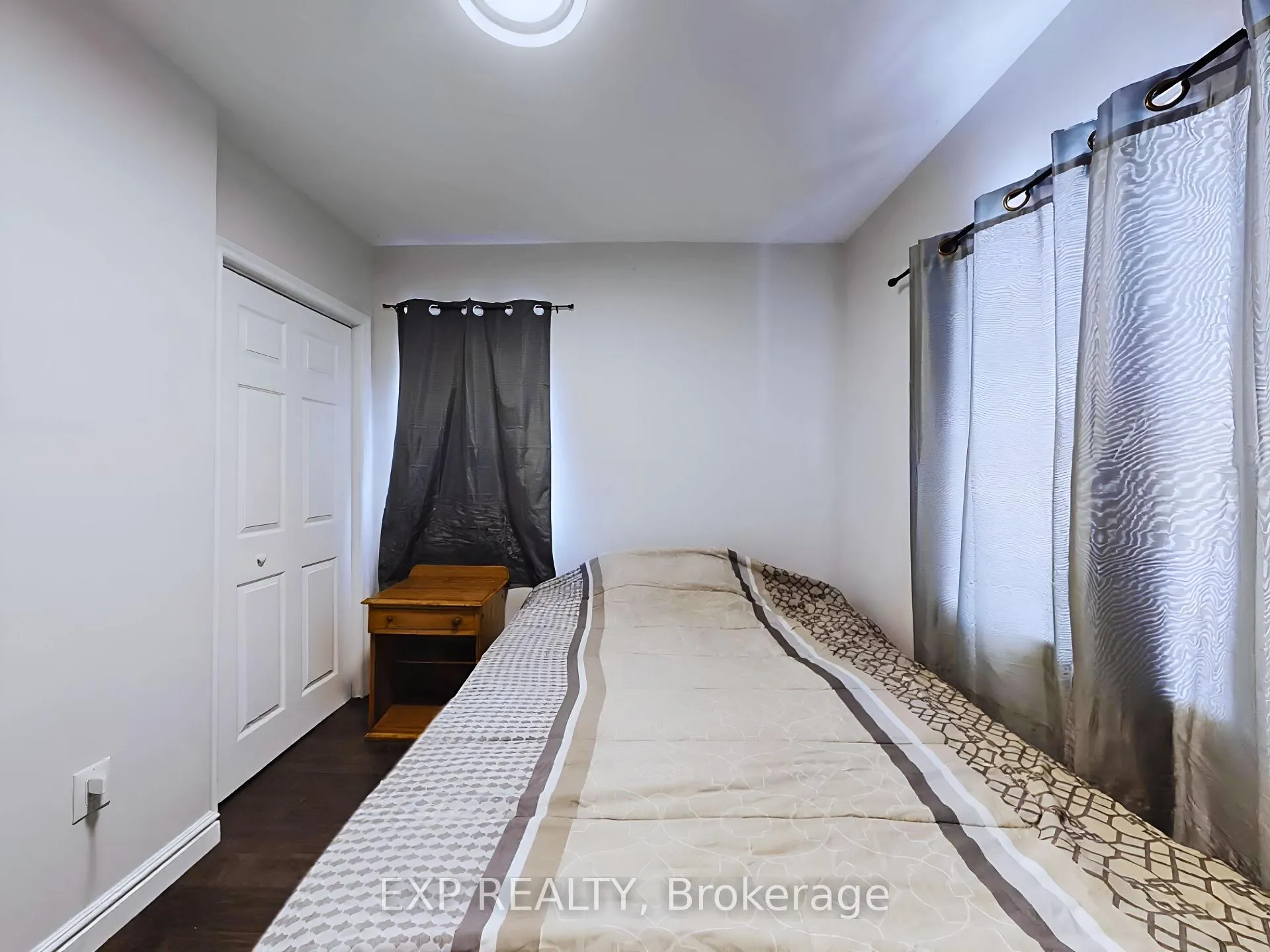 Photo 19 of Unit 2nd Floor, 200 Waterloo Avenue, Guelph, Downtown — HOMEH