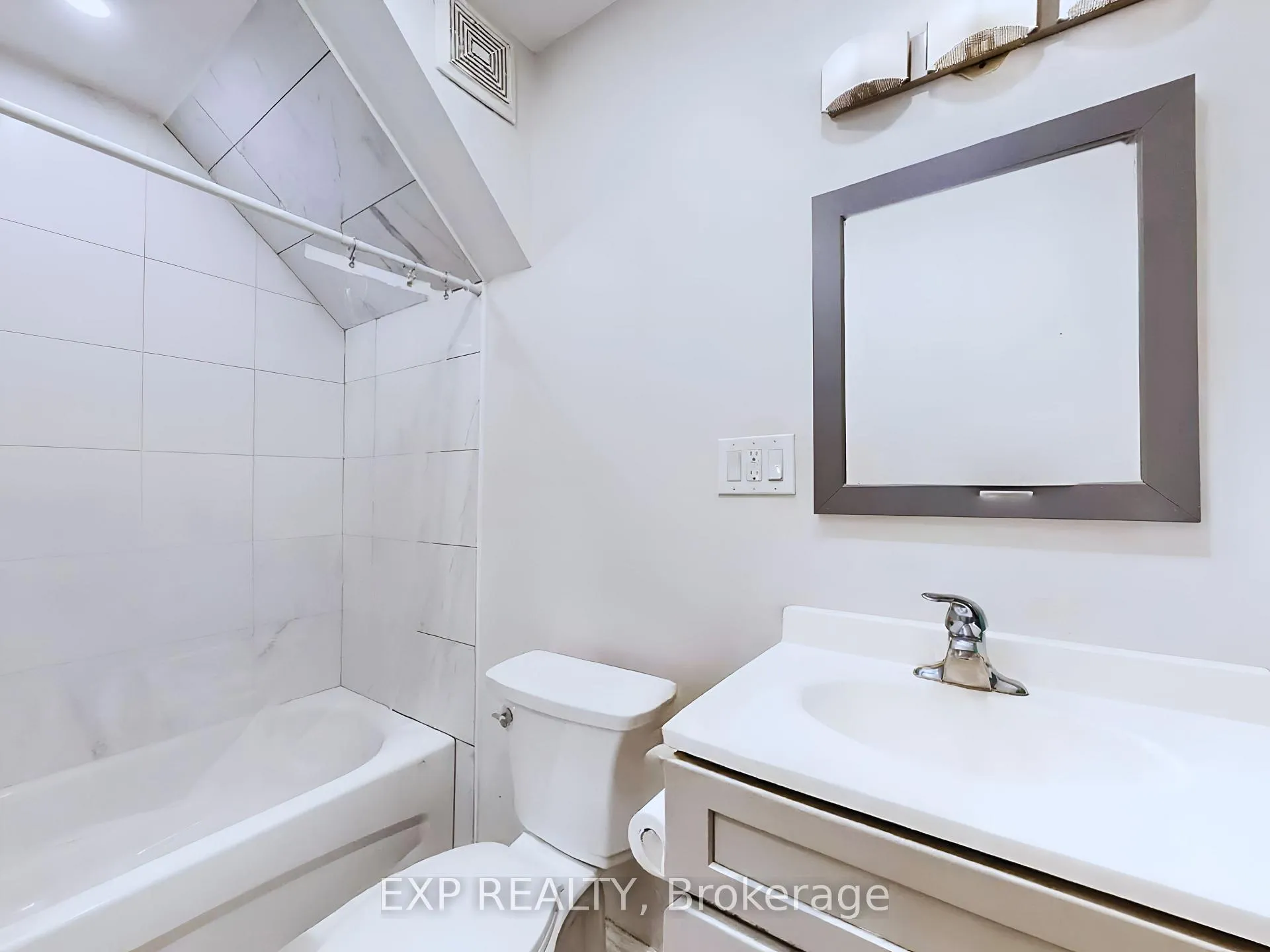 Photo 20 of Unit 2nd Floor, 200 Waterloo Avenue, Guelph, Downtown — HOMEH