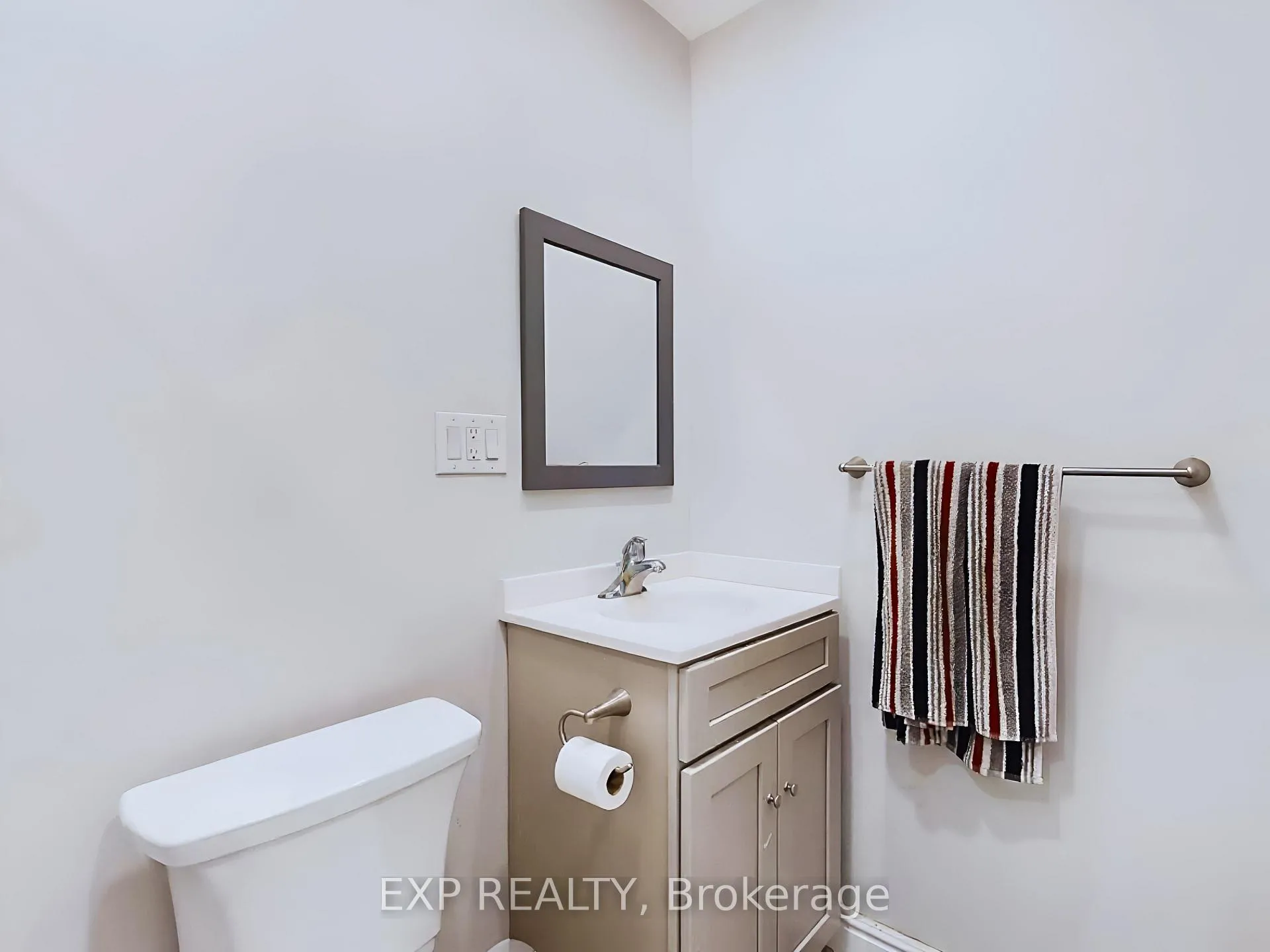 Photo 21 of Unit 2nd Floor, 200 Waterloo Avenue, Guelph, Downtown — HOMEH
