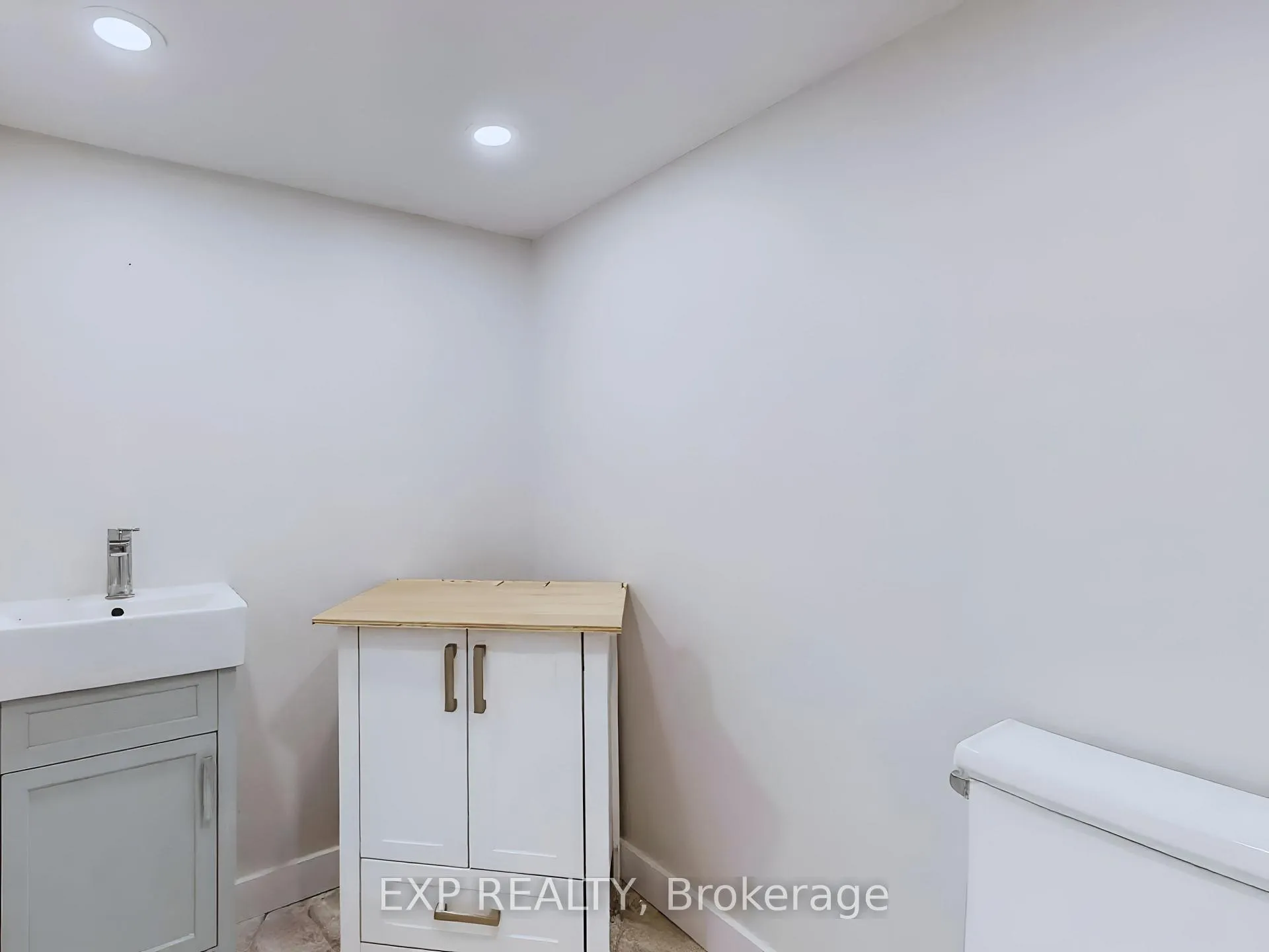 Photo 22 of Unit 2nd Floor, 200 Waterloo Avenue, Guelph, Downtown — HOMEH