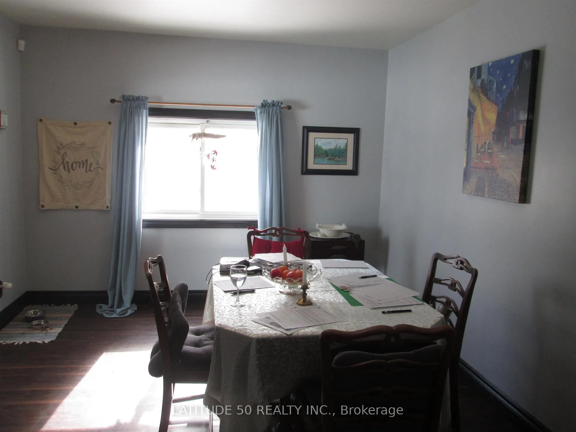 Photo 36 of 208 West Street, Ignace — HOMEH