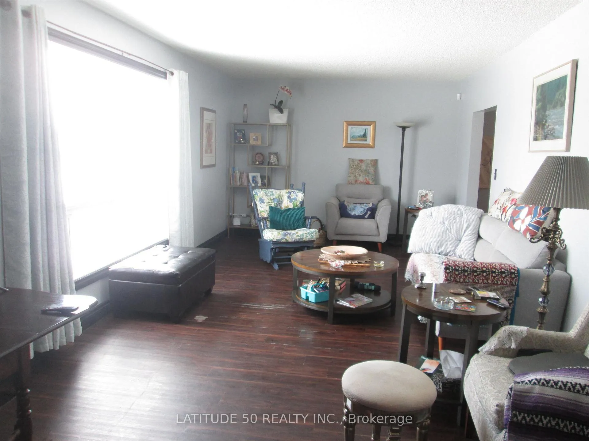 Photo 14 of 208 West Street, Ignace — HOMEH