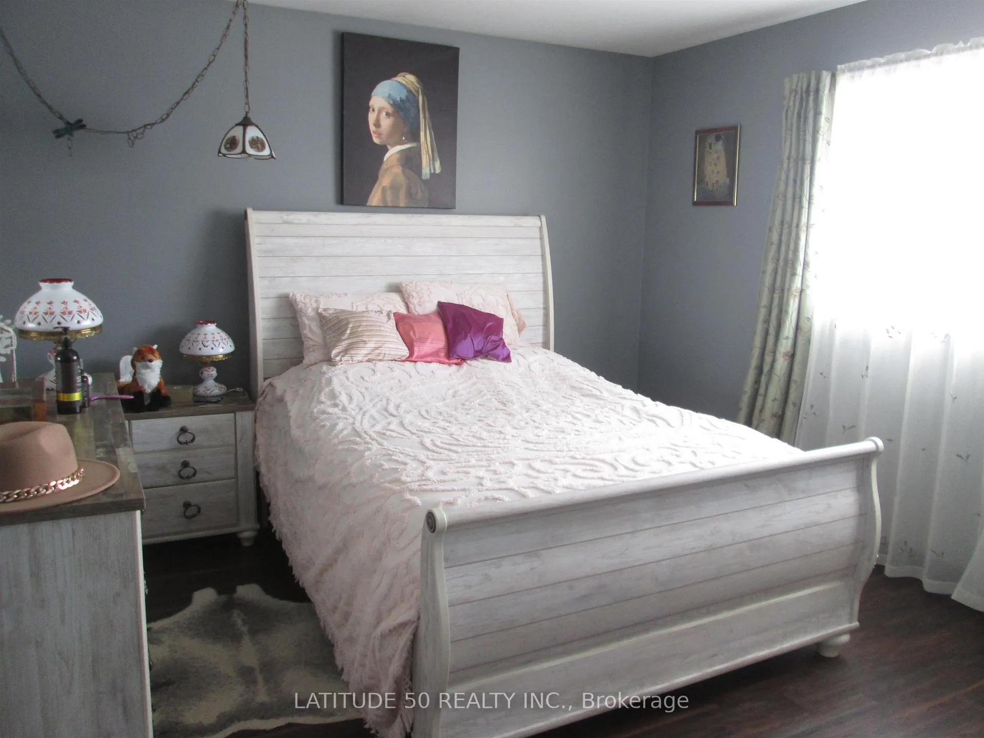 Photo 15 of 208 West Street, Ignace — HOMEH