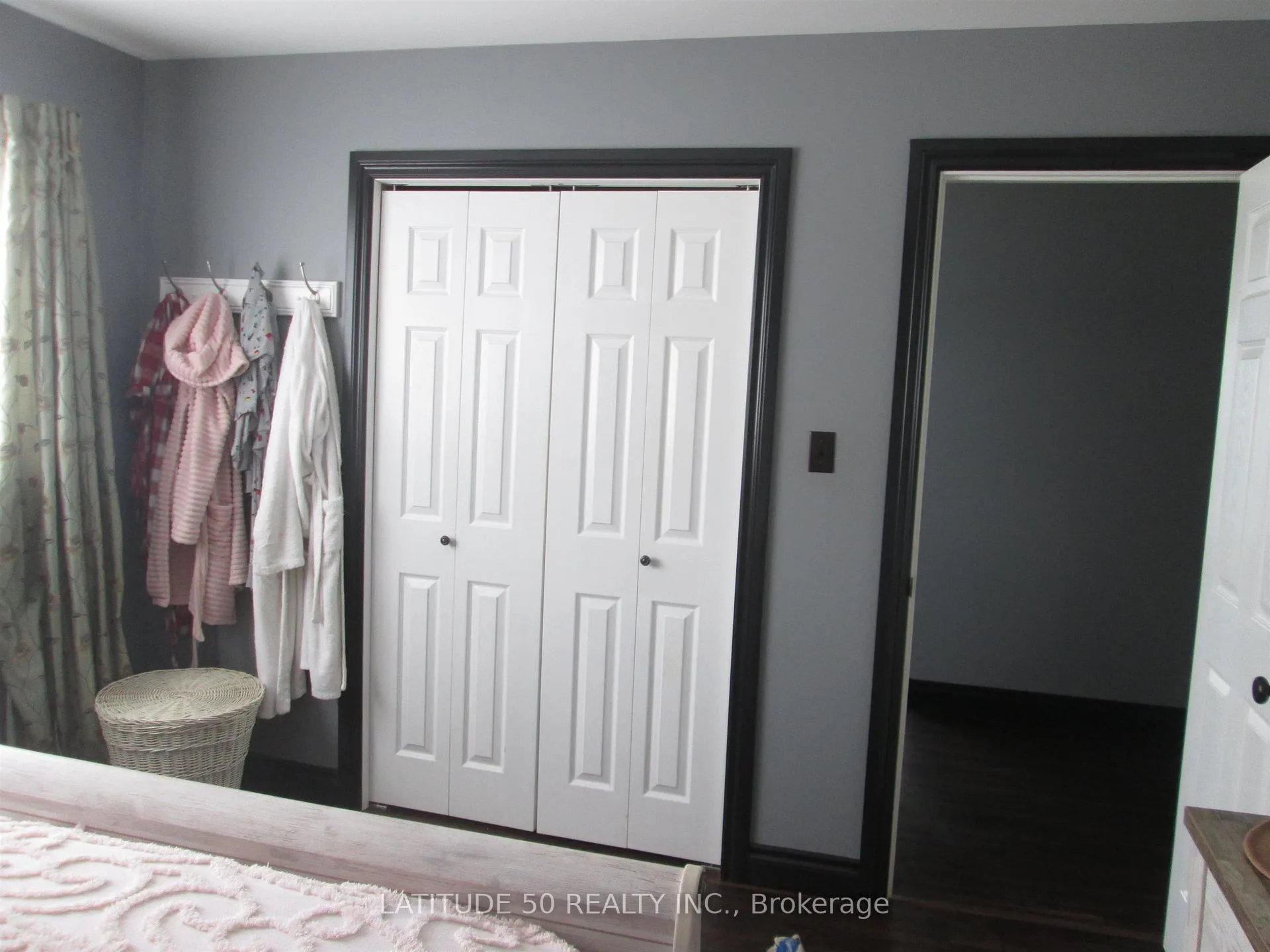Photo 16 of 208 West Street, Ignace — HOMEH
