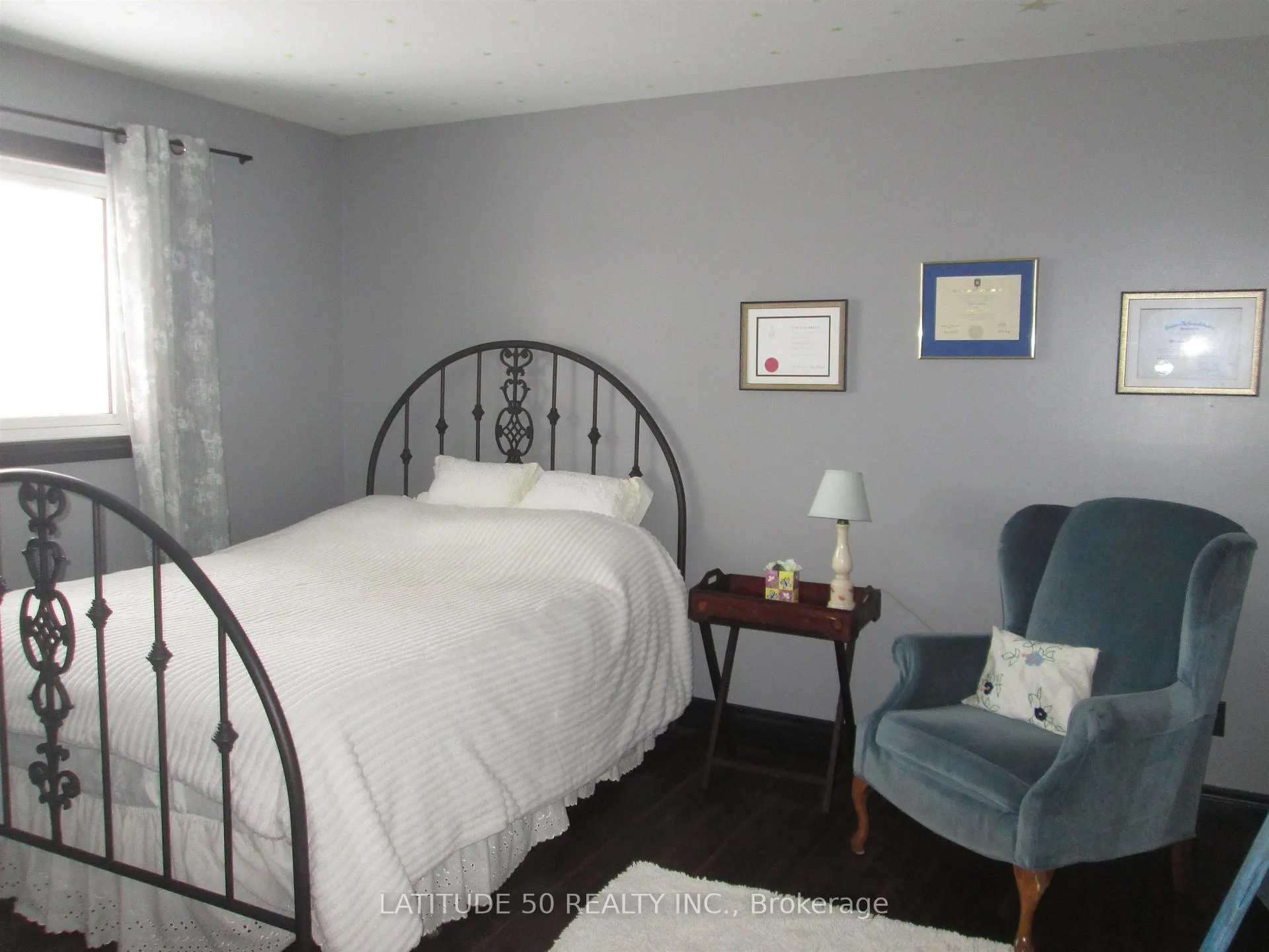 Photo 18 of 208 West Street, Ignace — HOMEH