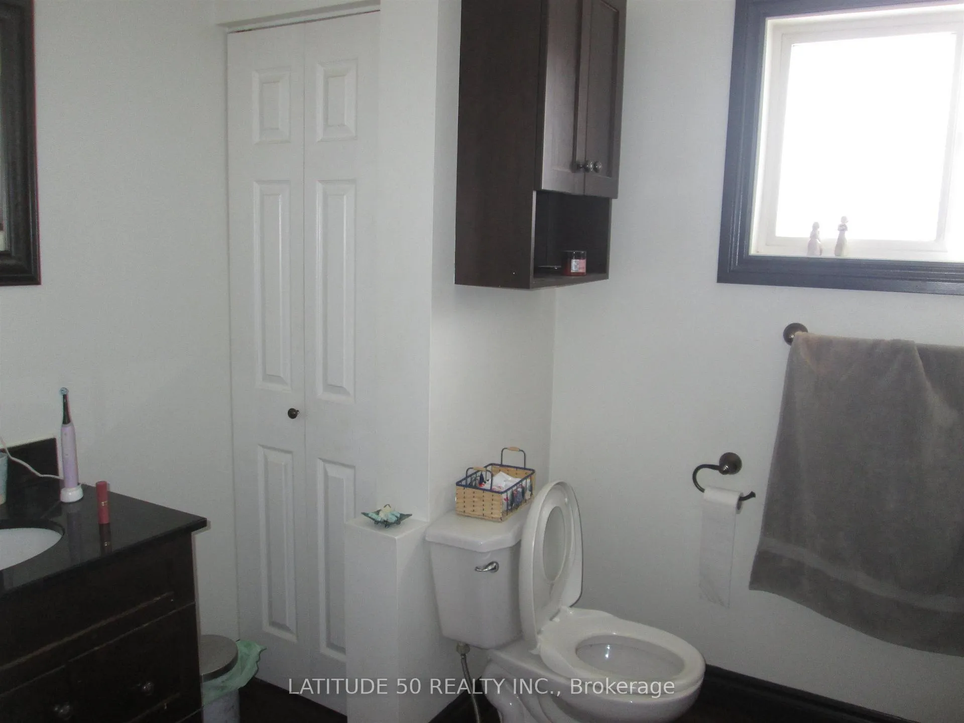 Photo 19 of 208 West Street, Ignace — HOMEH