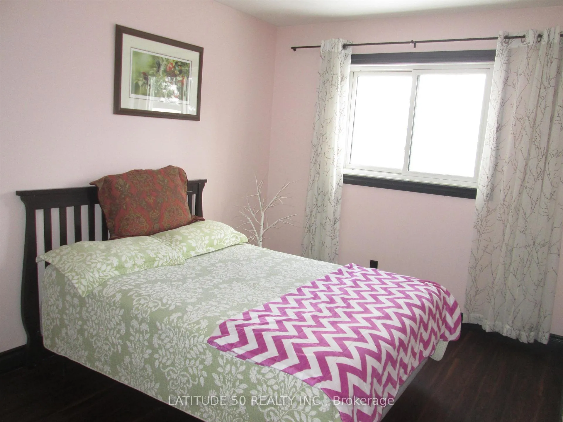 Photo 21 of 208 West Street, Ignace — HOMEH