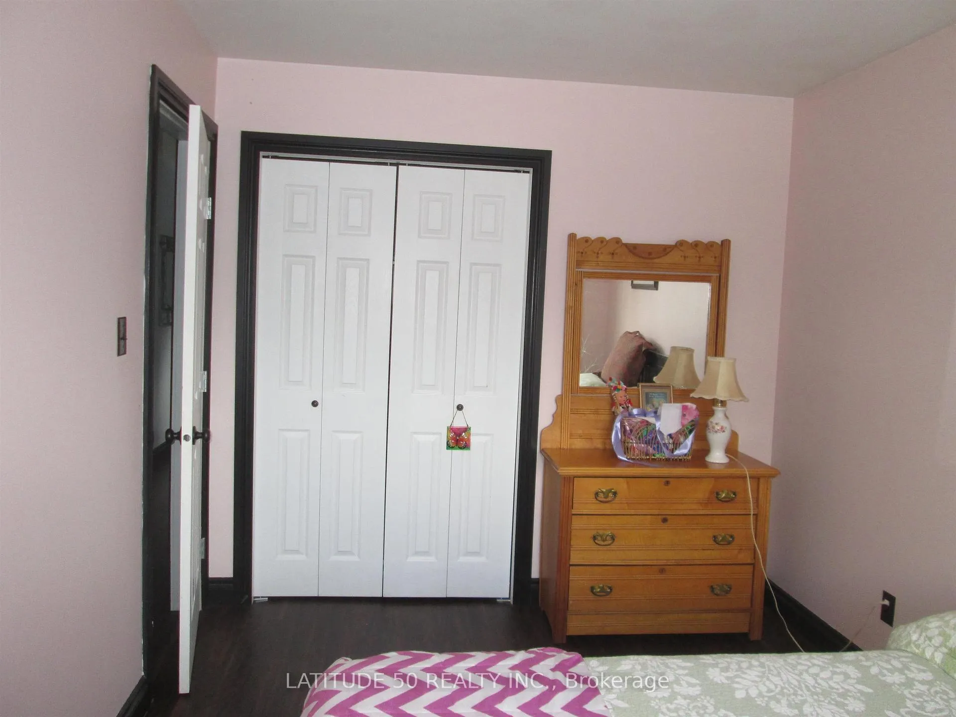 Photo 22 of 208 West Street, Ignace — HOMEH