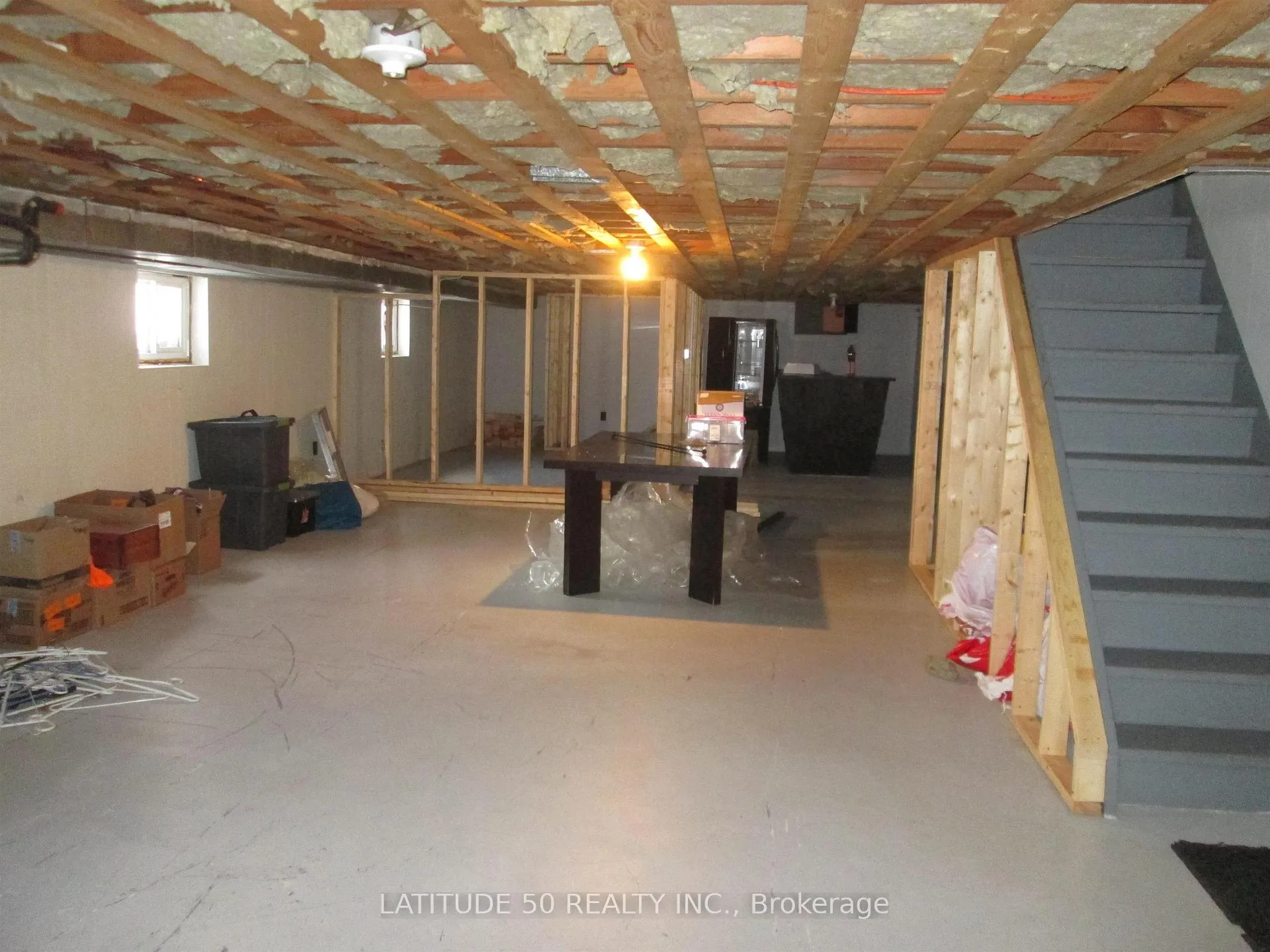 Photo 23 of 208 West Street, Ignace — HOMEH
