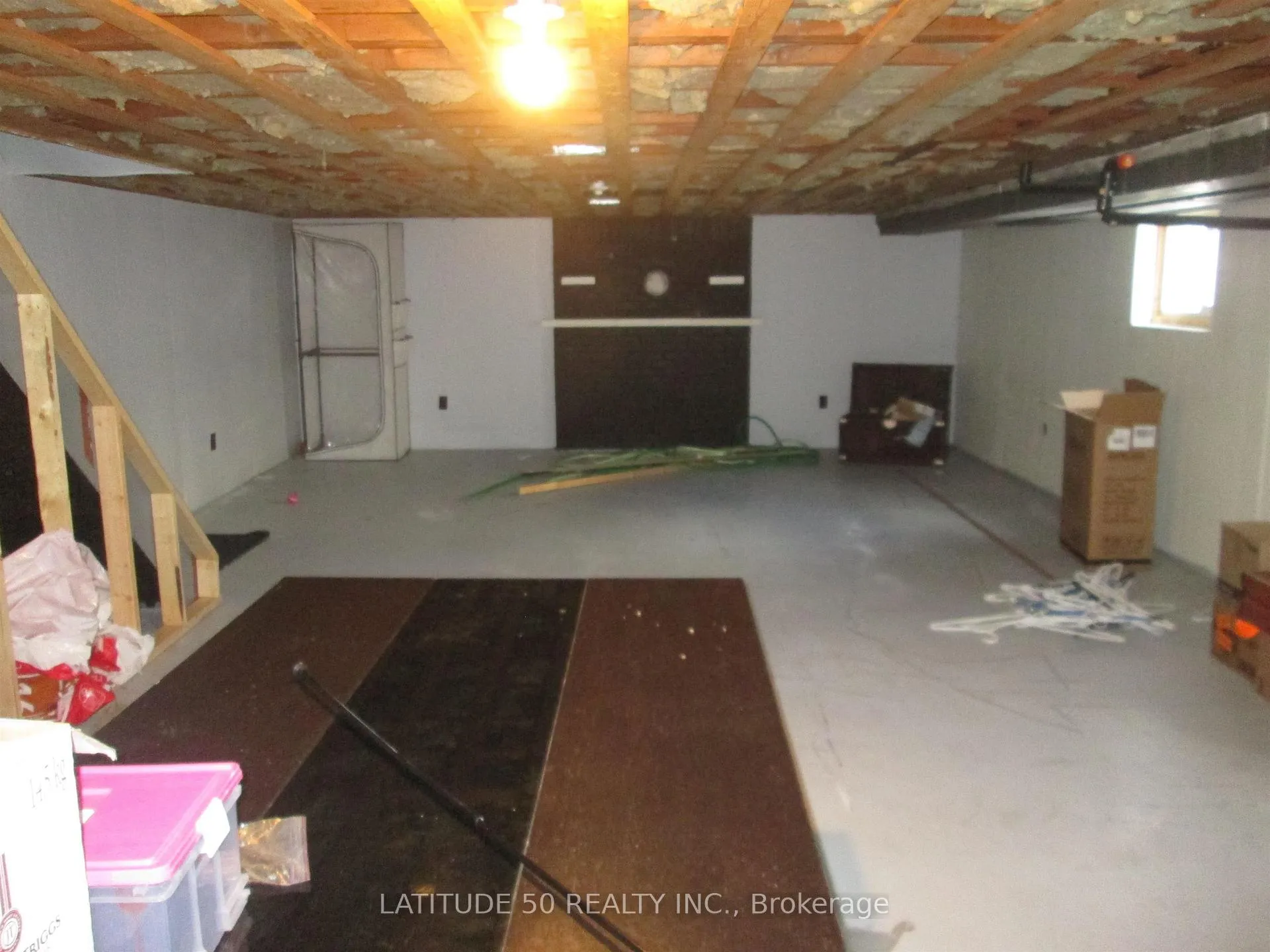 Photo 24 of 208 West Street, Ignace — HOMEH