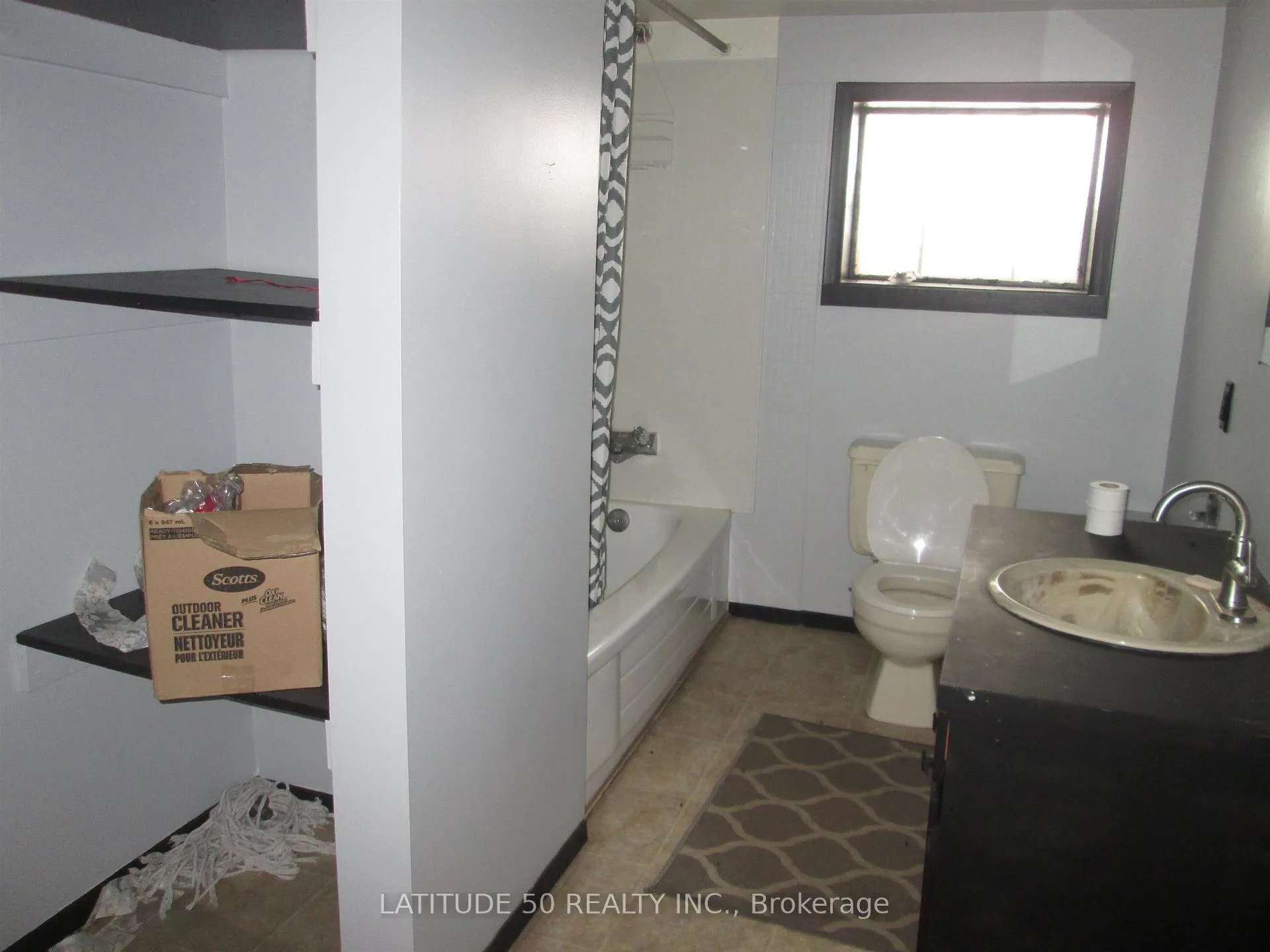 Photo 26 of 208 West Street, Ignace — HOMEH