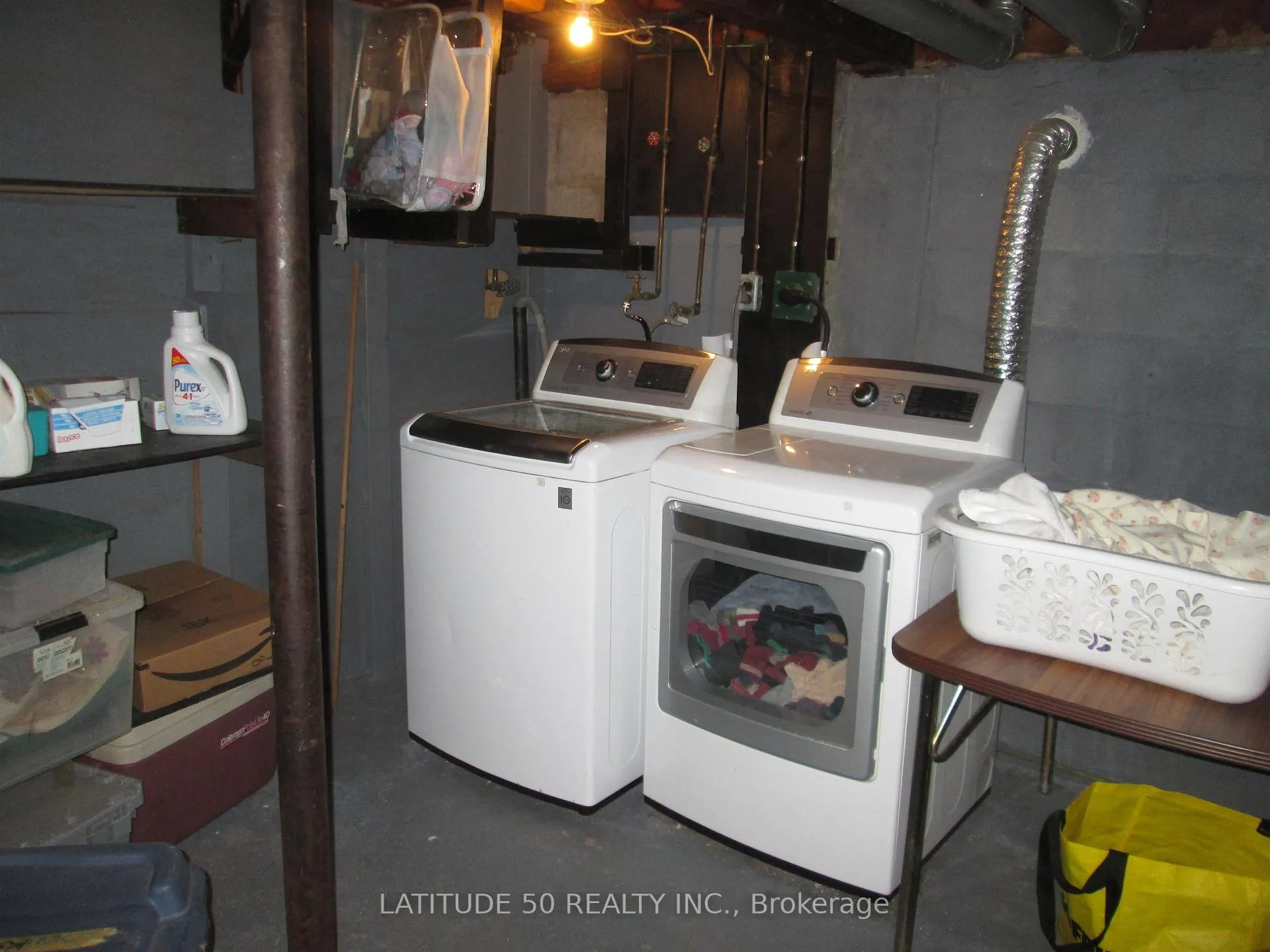 Photo 31 of 208 West Street, Ignace — HOMEH