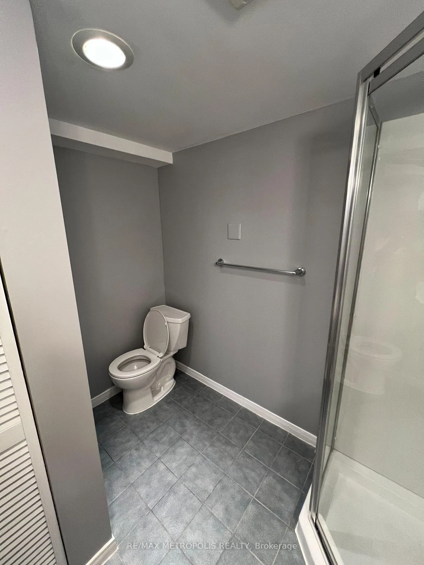 Photo 4 of Unit BSMT, 1101 King Street, Whitby, Downtown Whitby — HOMEH