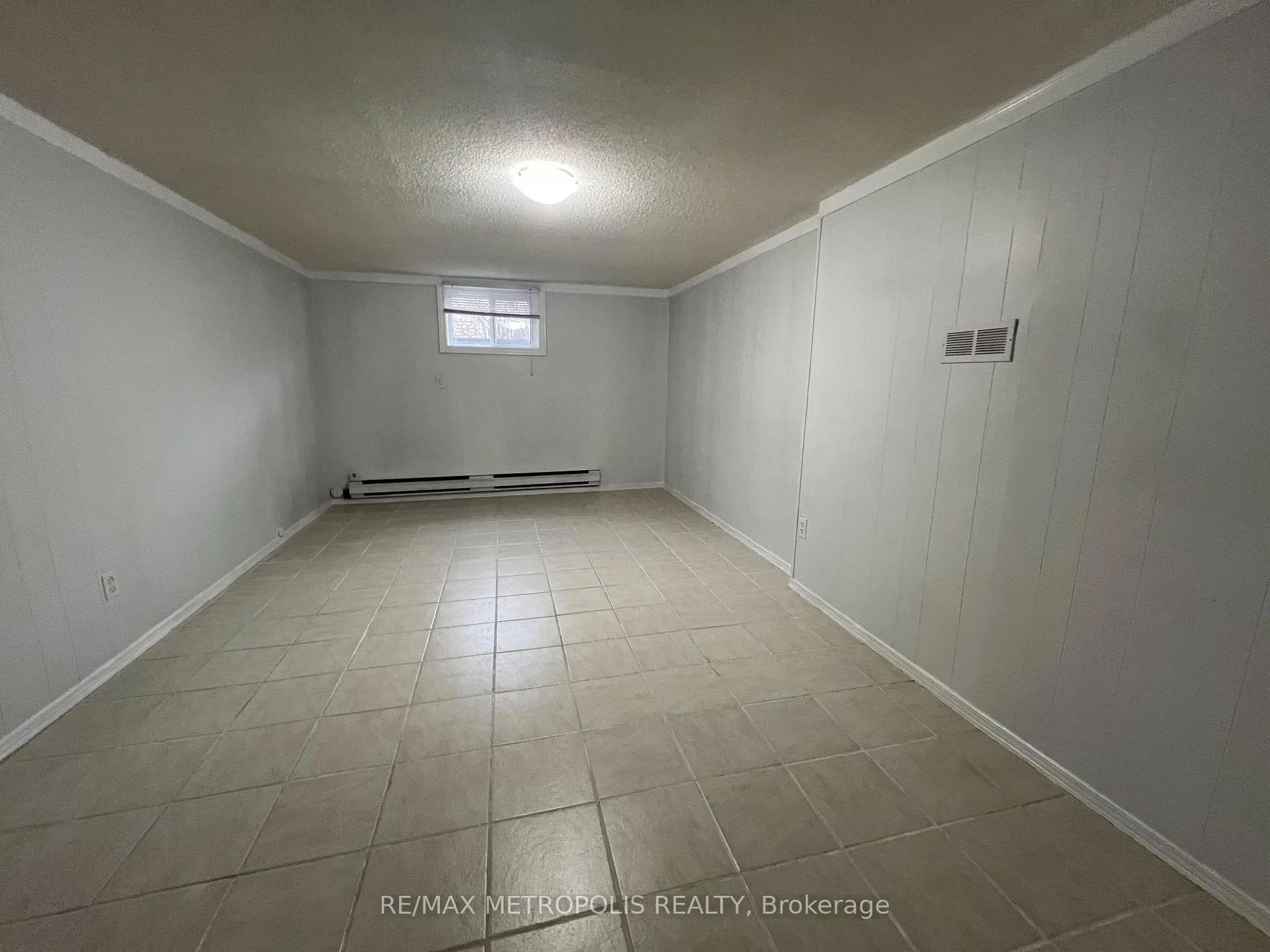 Photo 6 of Unit BSMT, 1101 King Street, Whitby, Downtown Whitby — HOMEH