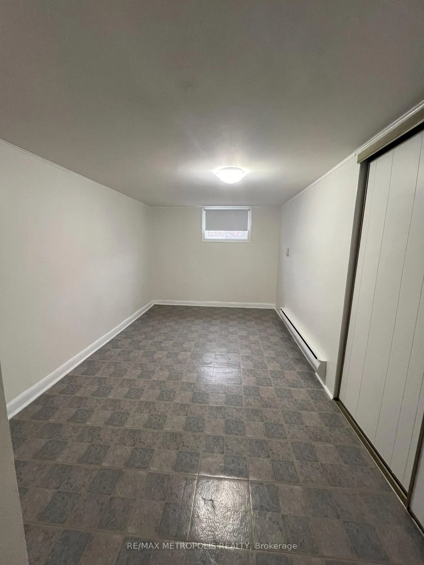 Photo 7 of Unit BSMT, 1101 King Street, Whitby, Downtown Whitby — HOMEH