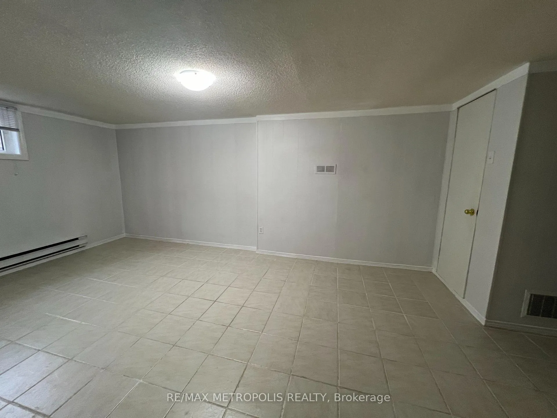 Photo 8 of Unit BSMT, 1101 King Street, Whitby, Downtown Whitby — HOMEH