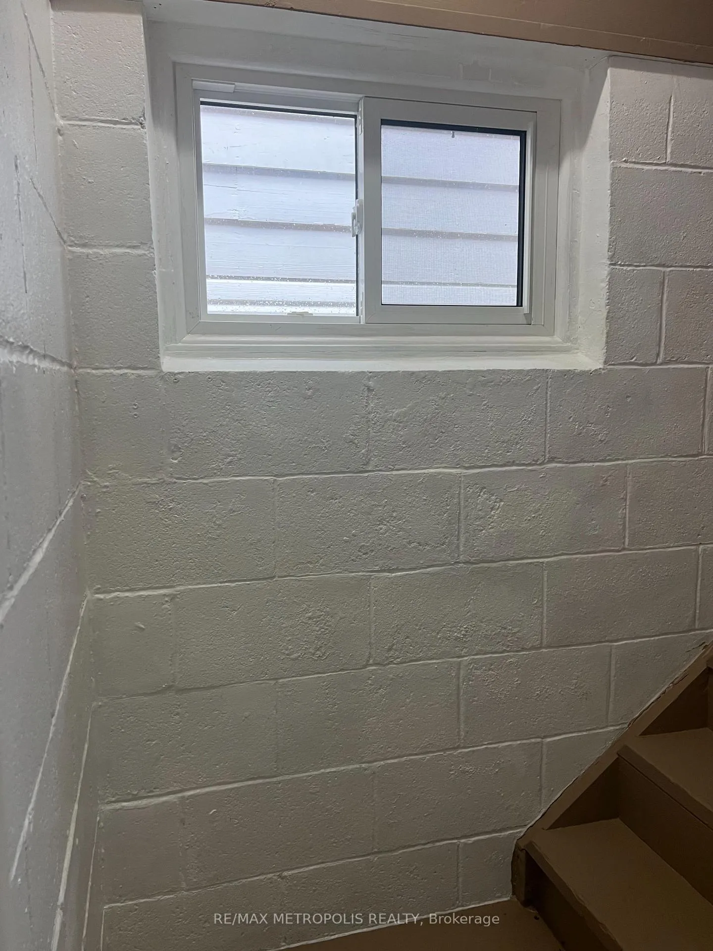 Photo 9 of Unit BSMT, 1101 King Street, Whitby, Downtown Whitby — HOMEH