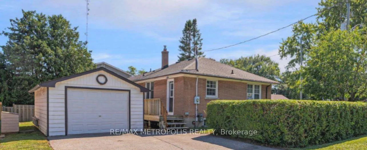 Photo 1 of Unit BSMT, 1101 King Street, Whitby, Downtown Whitby — HOMEH