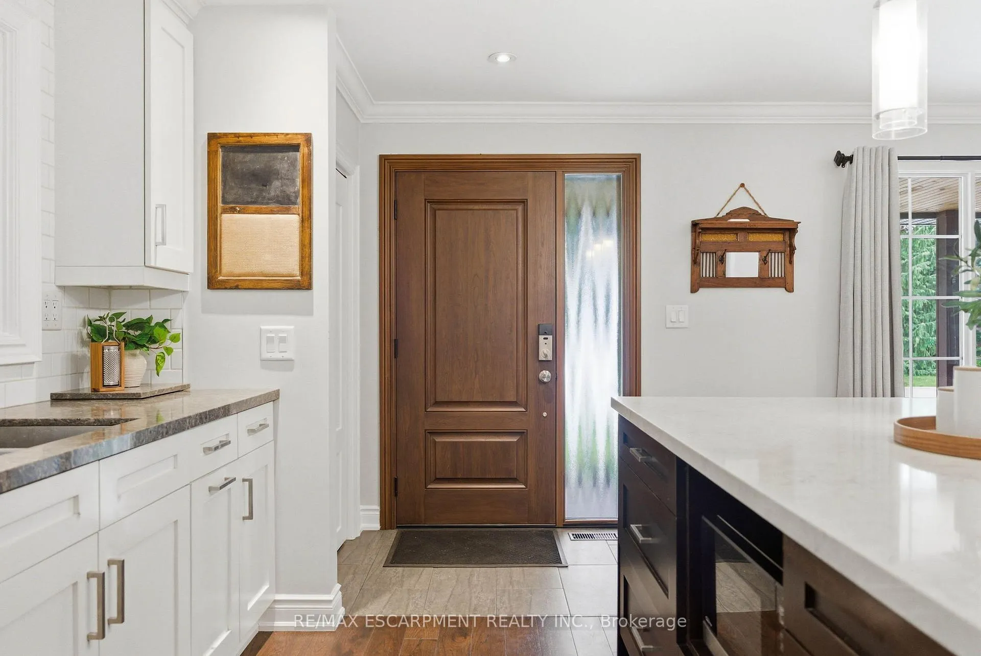Photo 6 of 5203 Cedarbrook Crescent, Burlington, Appleby — HOMEH