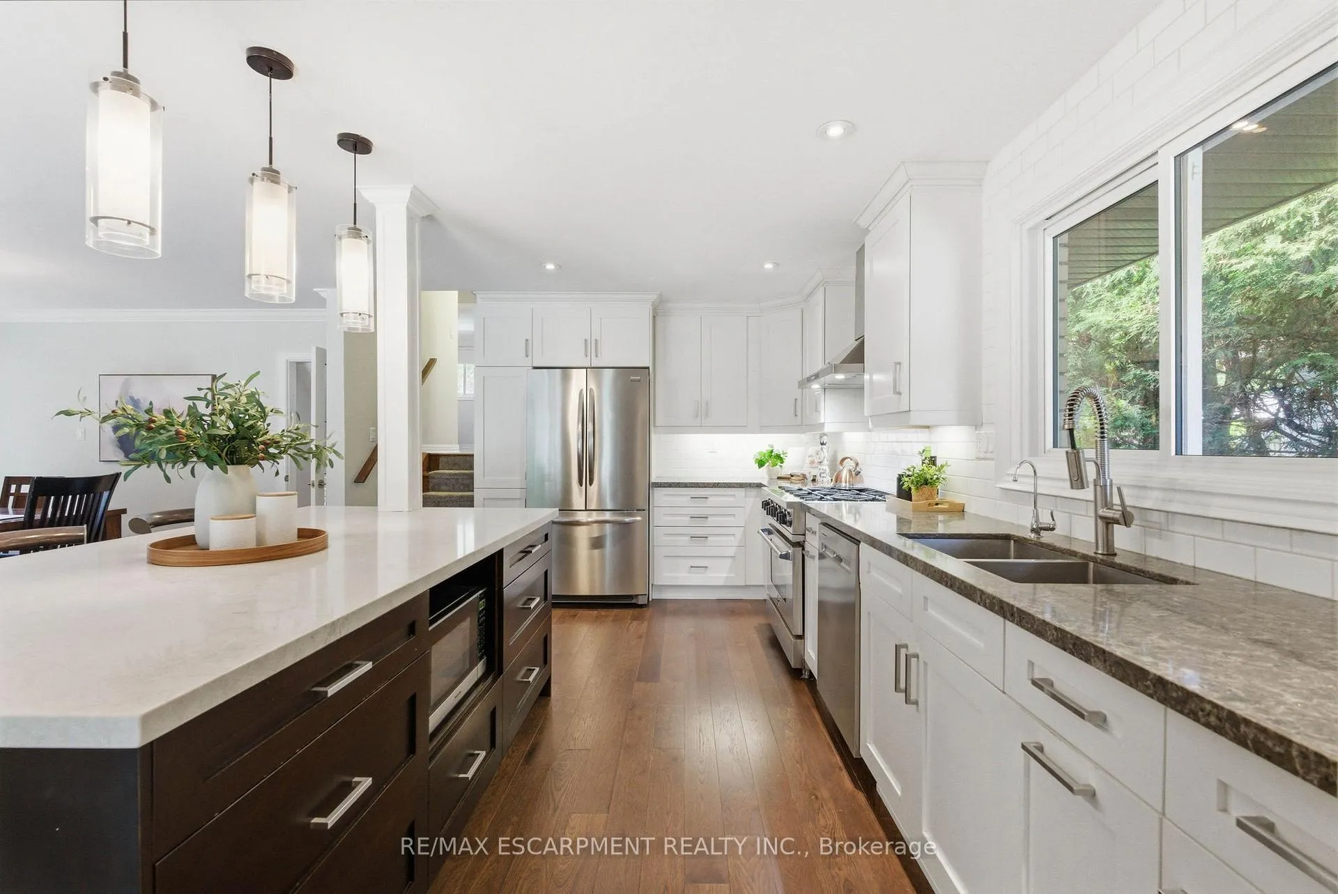Photo 14 of 5203 Cedarbrook Crescent, Burlington, Appleby — HOMEH