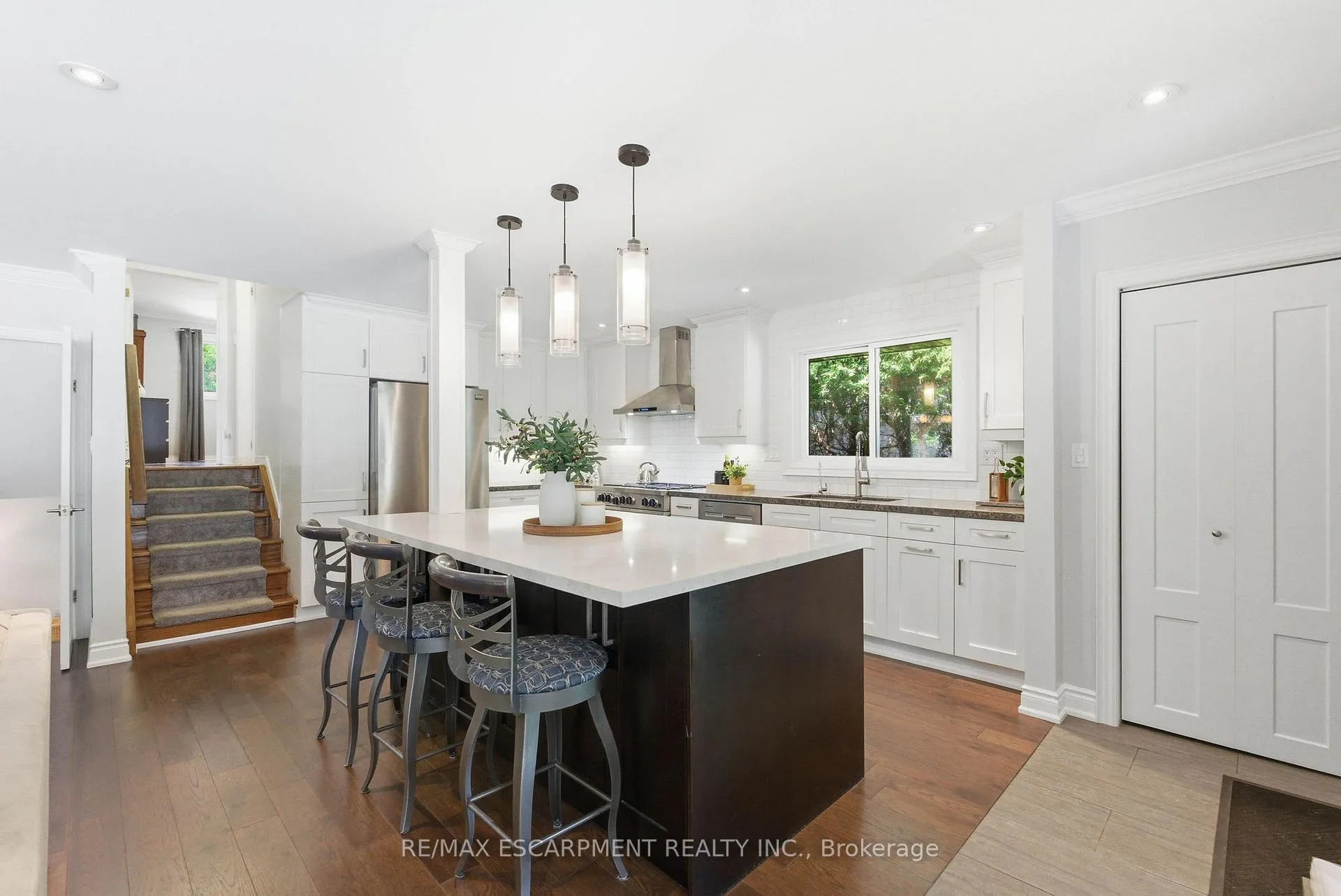 Photo 15 of 5203 Cedarbrook Crescent, Burlington, Appleby — HOMEH