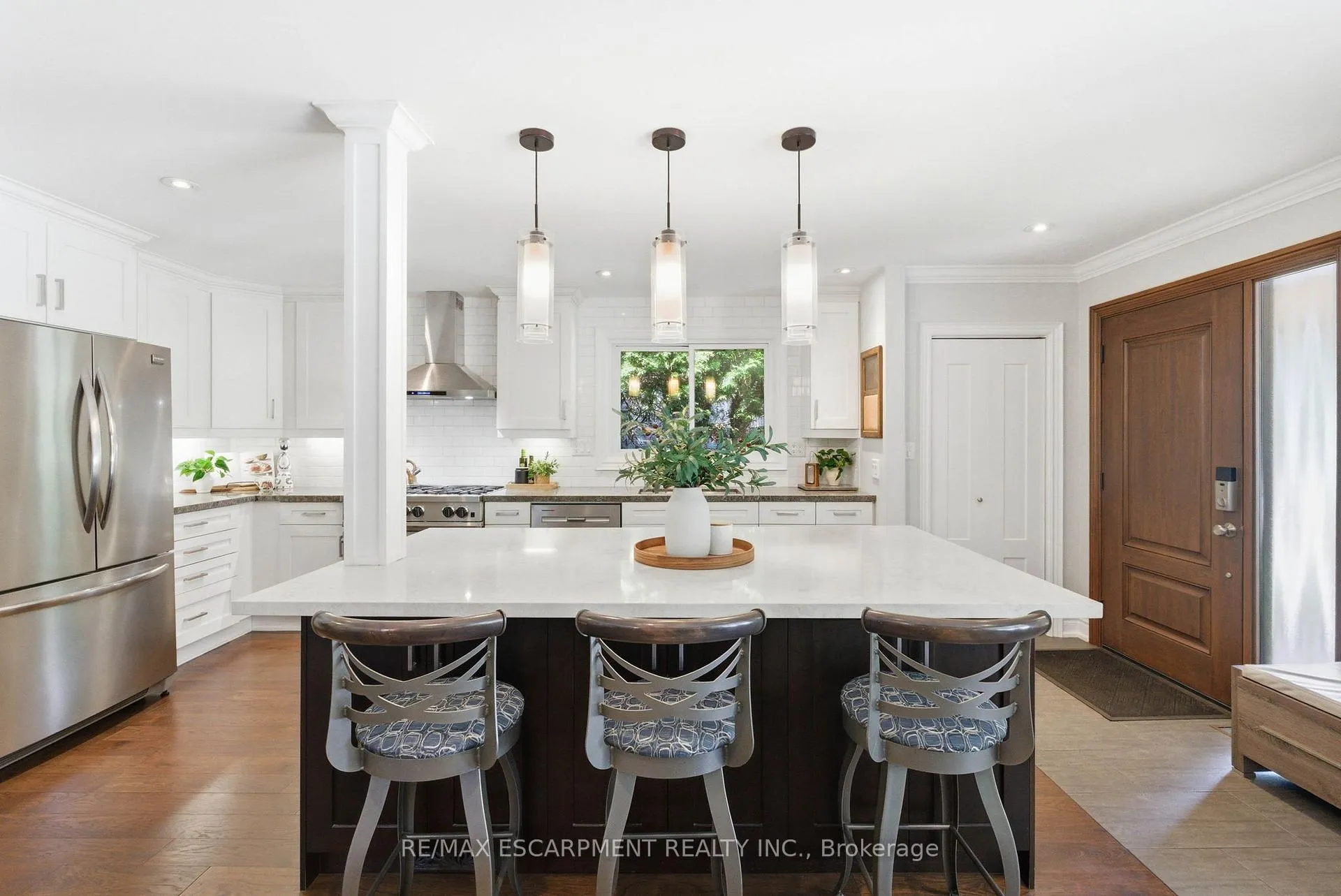 Photo 16 of 5203 Cedarbrook Crescent, Burlington, Appleby — HOMEH