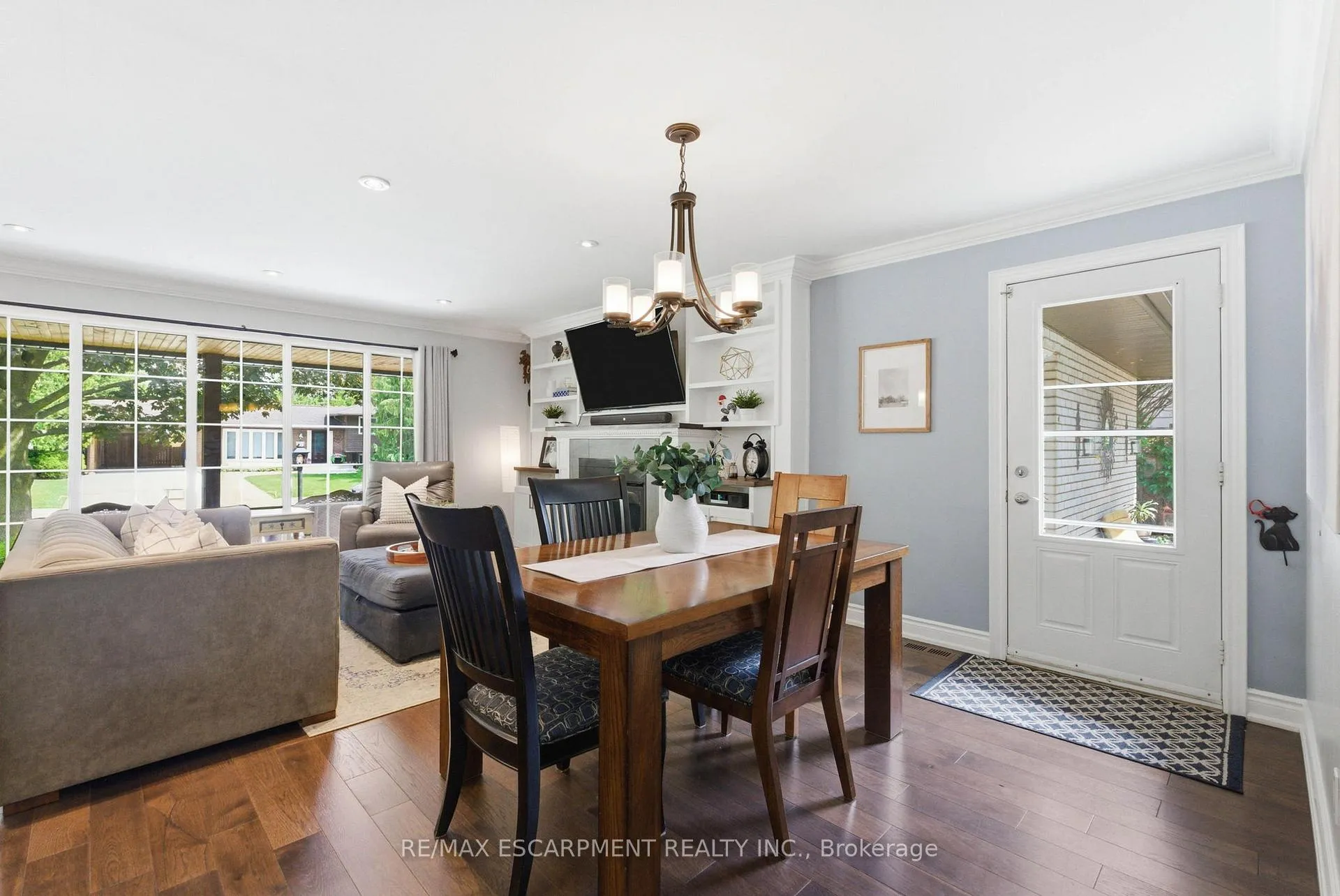 Photo 18 of 5203 Cedarbrook Crescent, Burlington, Appleby — HOMEH
