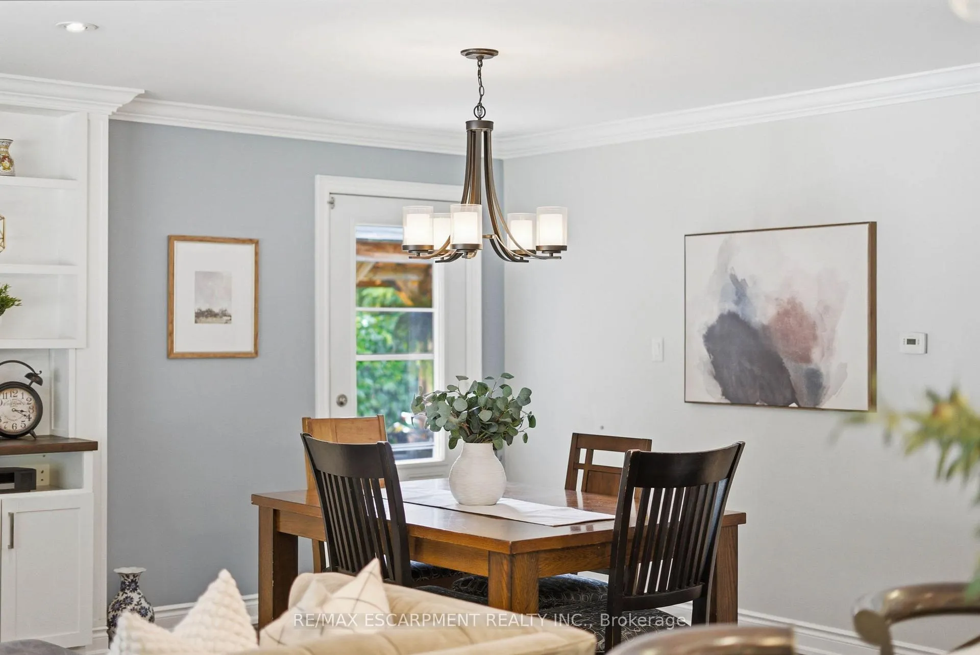 Photo 19 of 5203 Cedarbrook Crescent, Burlington, Appleby — HOMEH