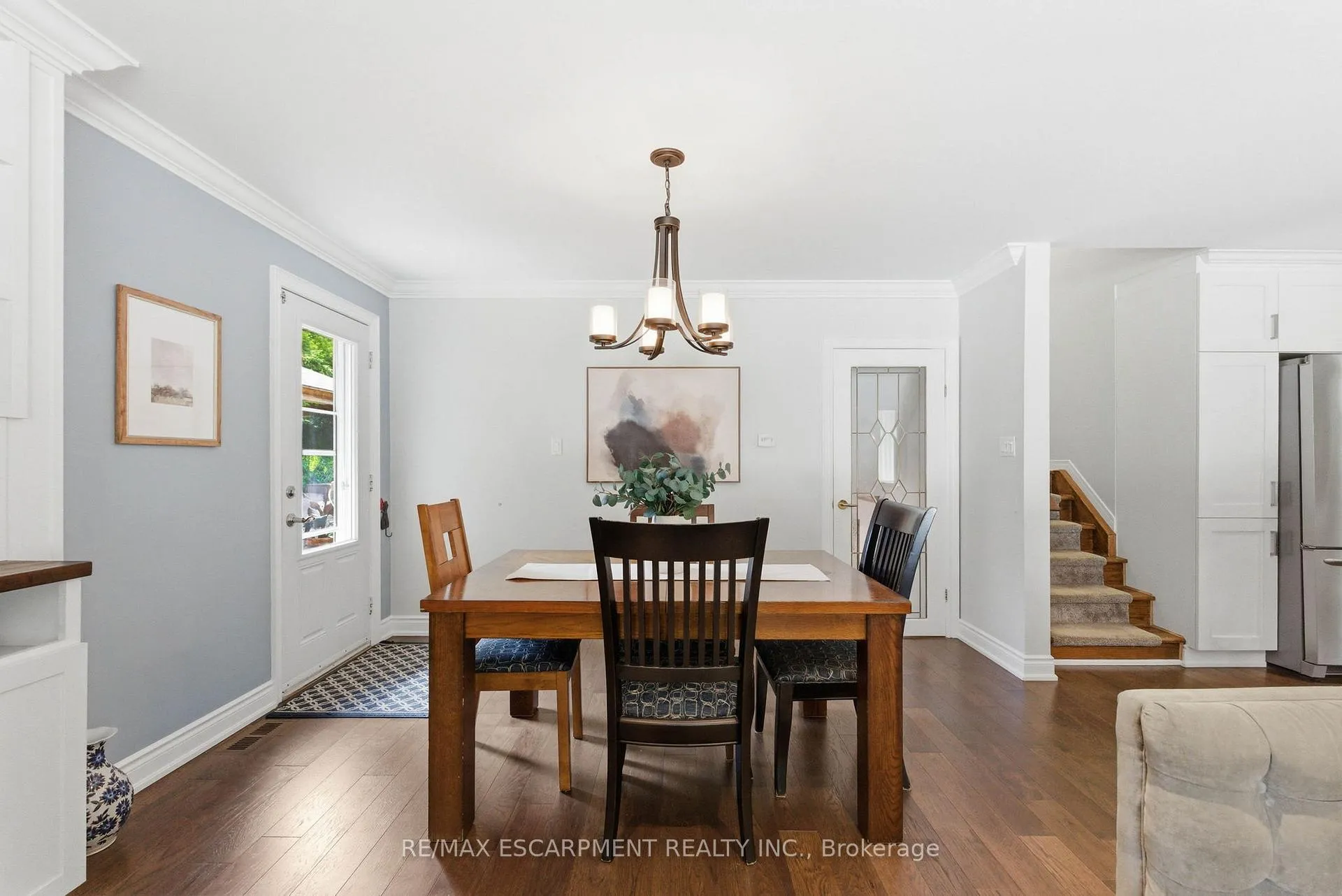 Photo 20 of 5203 Cedarbrook Crescent, Burlington, Appleby — HOMEH