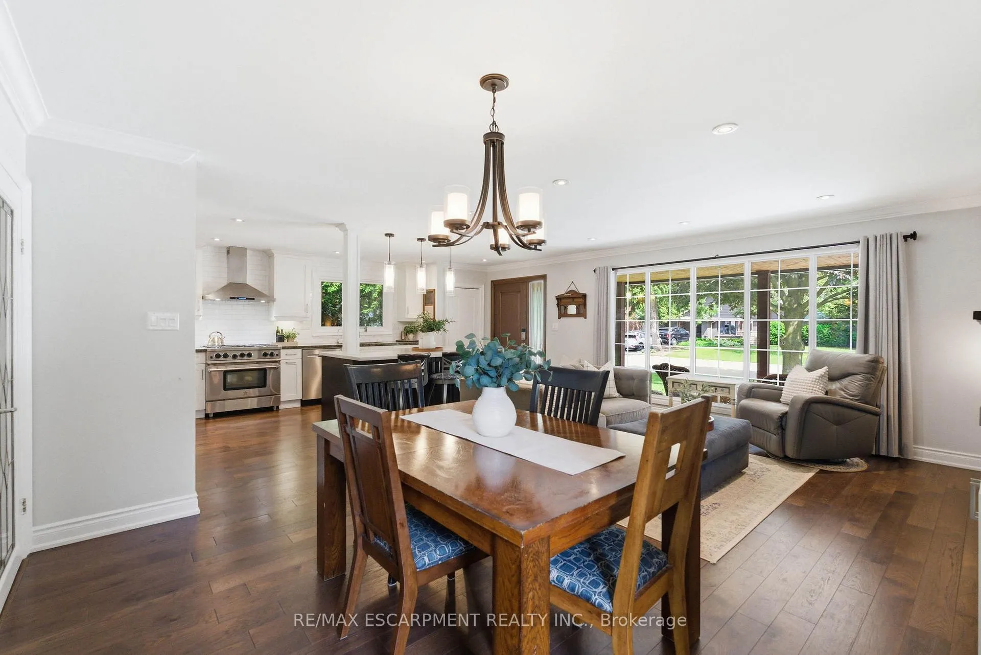 Photo 21 of 5203 Cedarbrook Crescent, Burlington, Appleby — HOMEH