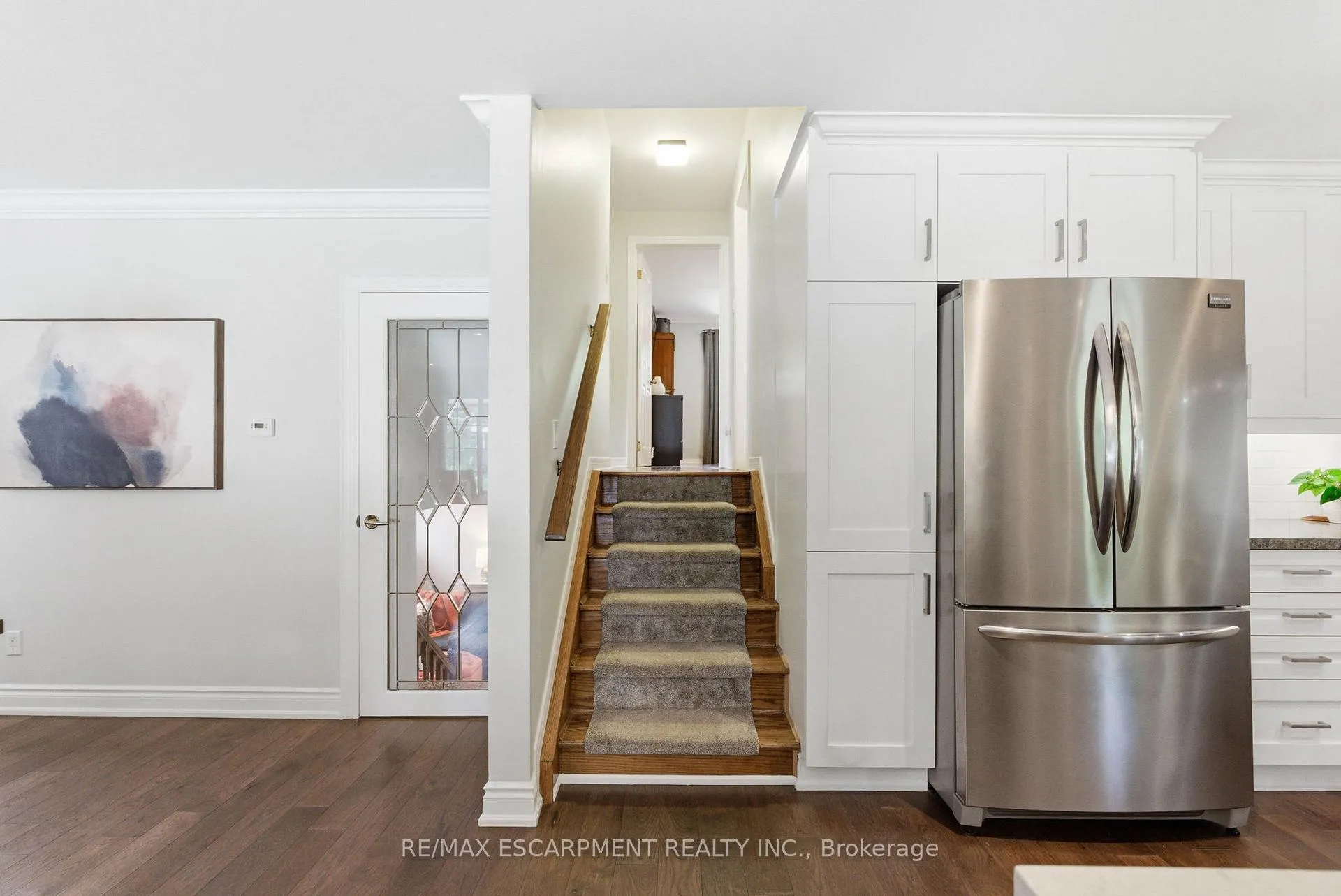 Photo 22 of 5203 Cedarbrook Crescent, Burlington, Appleby — HOMEH